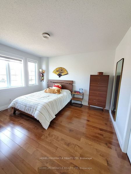 106 Knudson Drive Property Photo 15