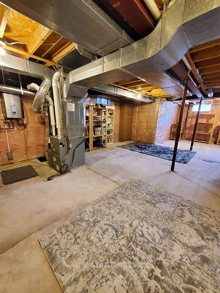 106 Knudson Drive Property Photo 16
