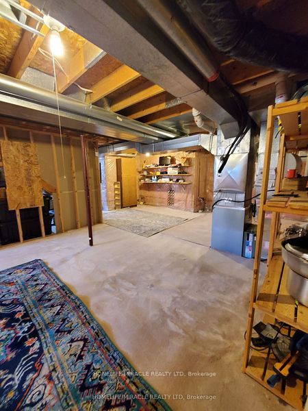106 Knudson Drive Property Photo 17