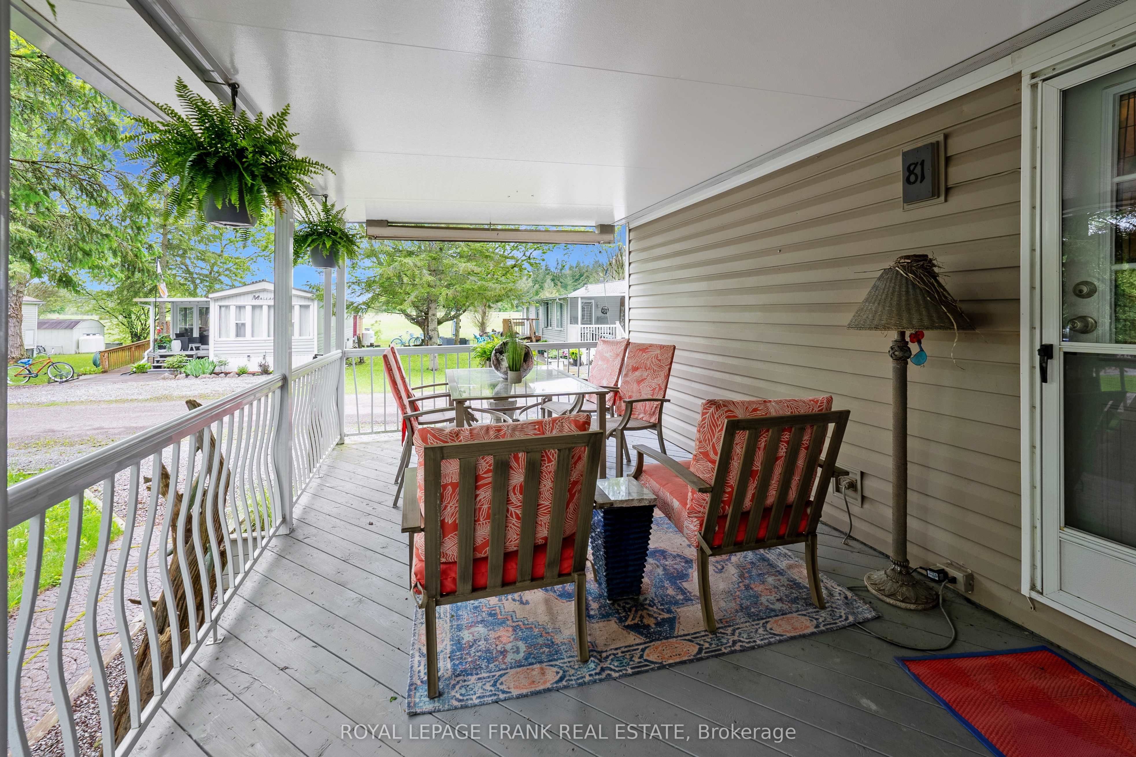 2152 County Road 36 Road 81 Property Photo 10