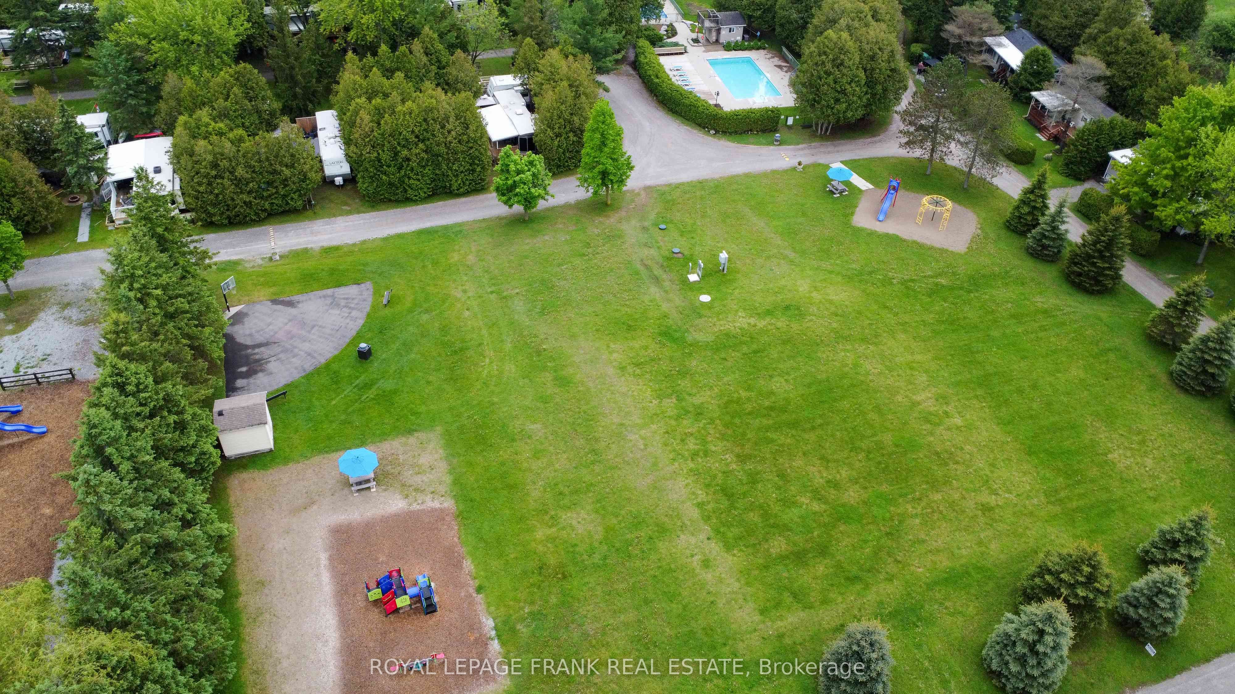 2152 County Road 36 Road 81 Property Photo 18