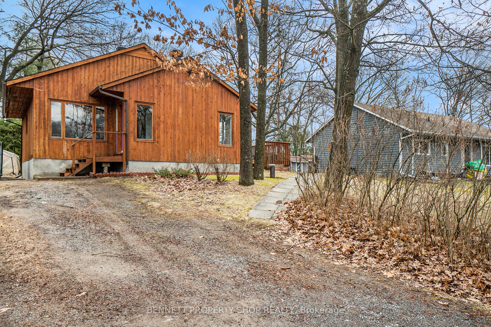 132 Woods Rd Property Photo