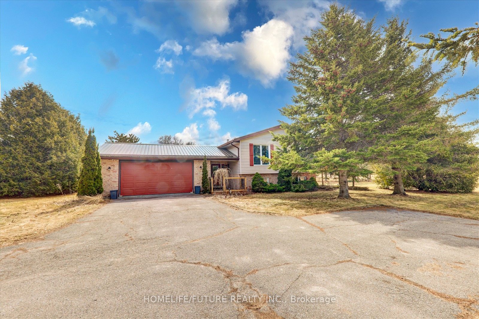 432 Moira Rd Property Photo