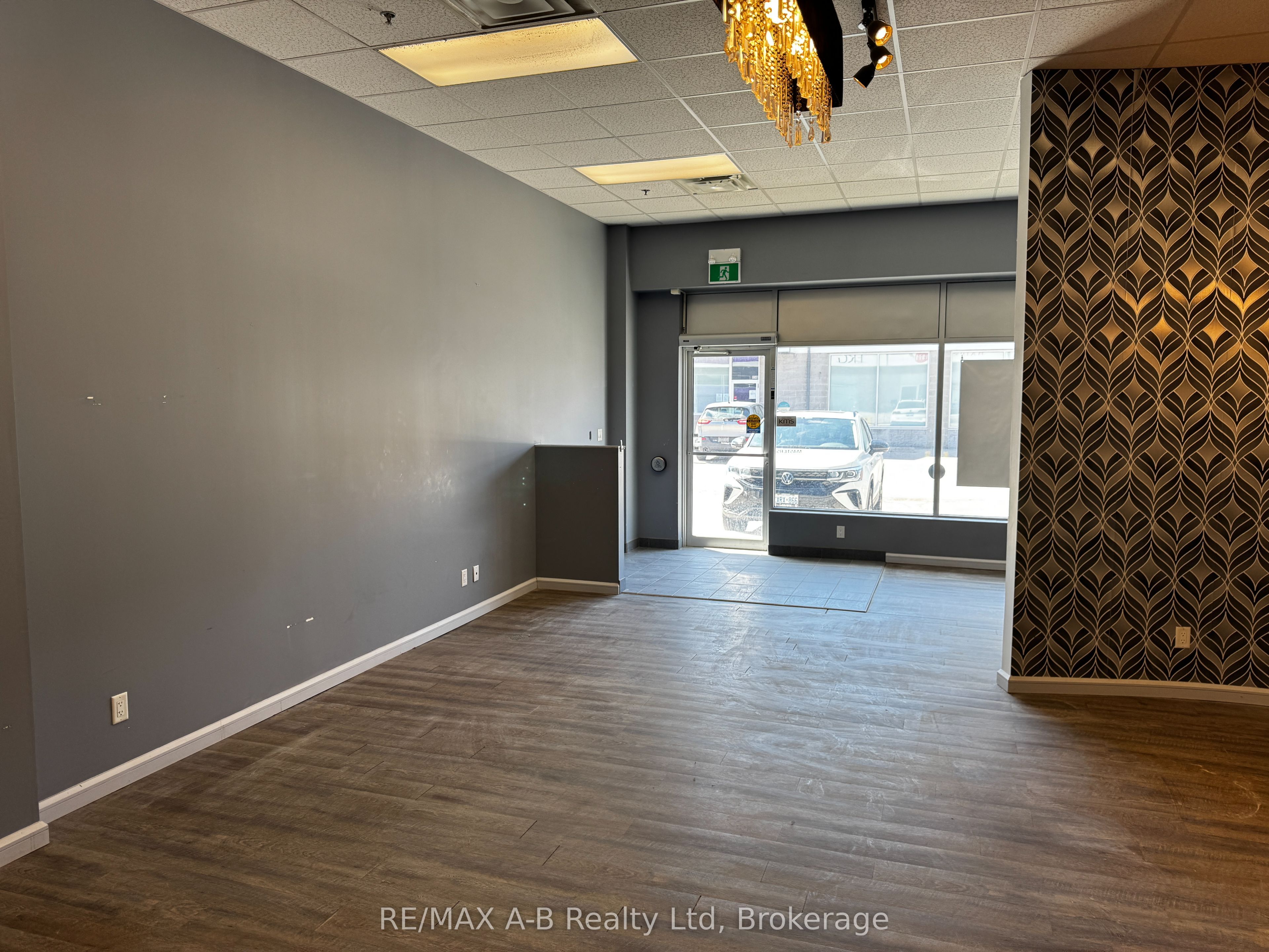 #c7 - 804 Ontario Street Property Photo 3