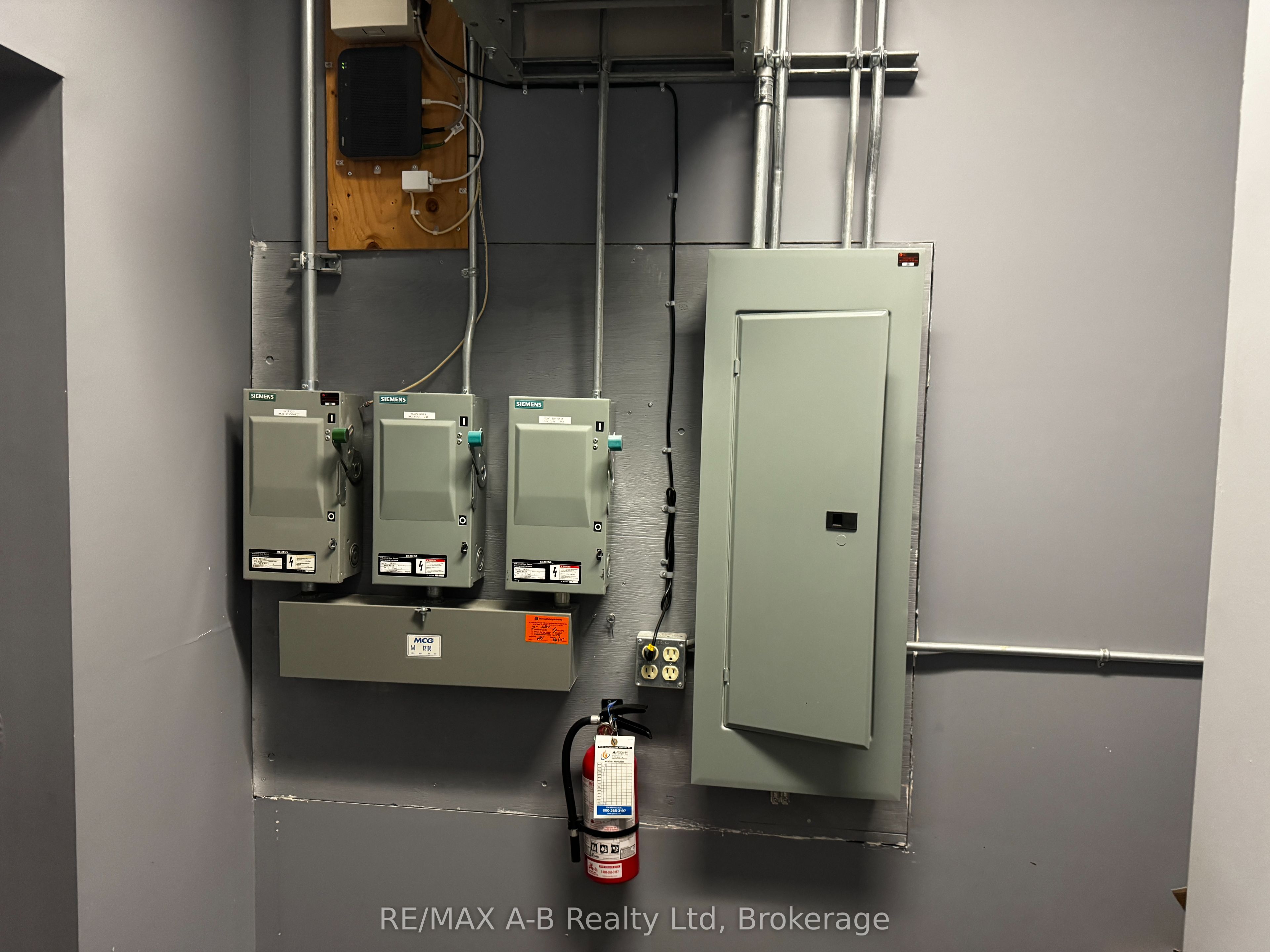 #c7 - 804 Ontario Street Property Photo 5