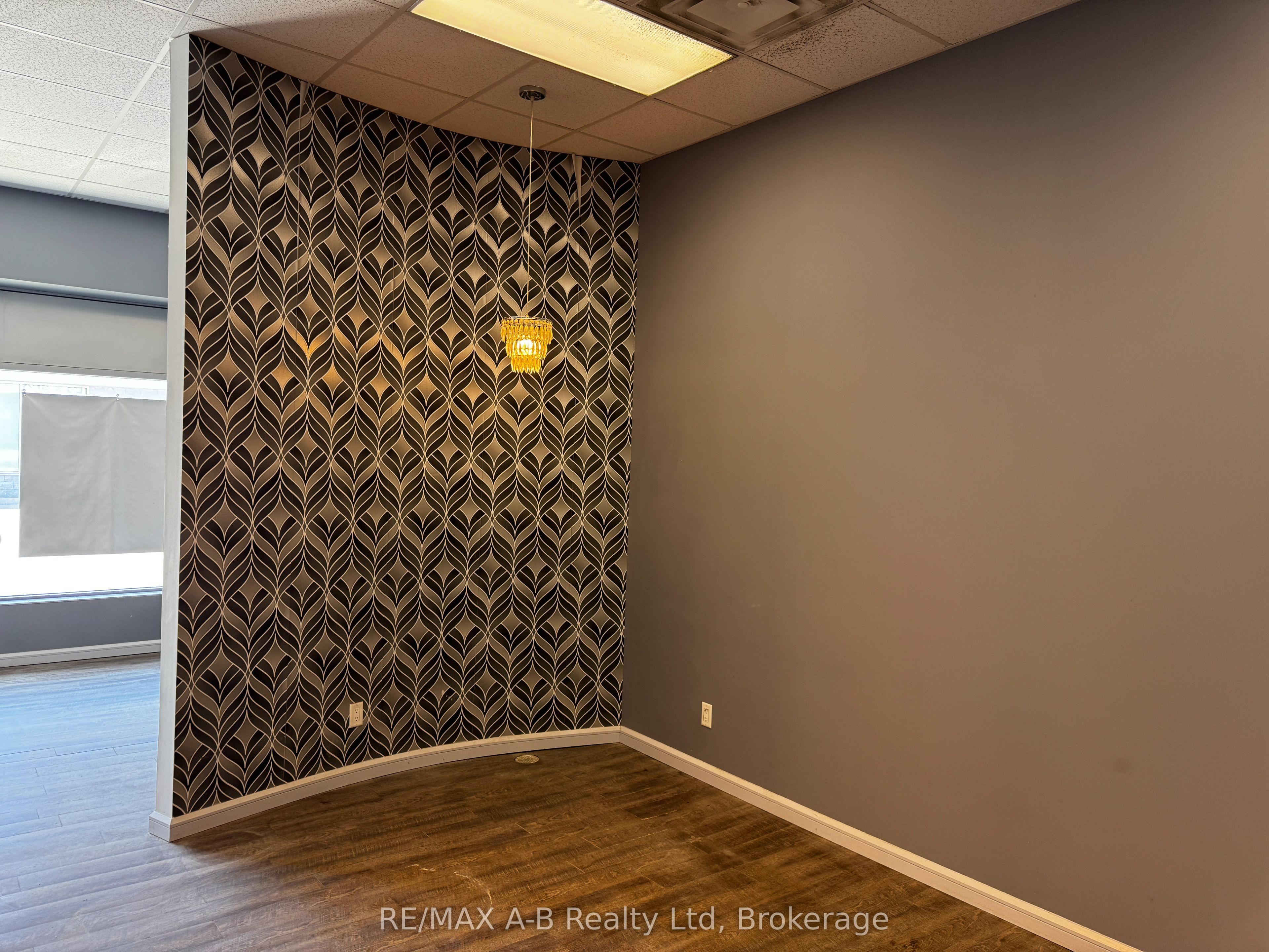 #c7 - 804 Ontario Street Property Photo 6