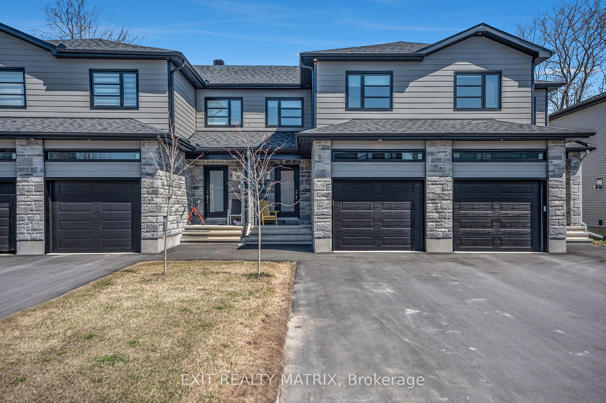 23 Christian Street Property Photo