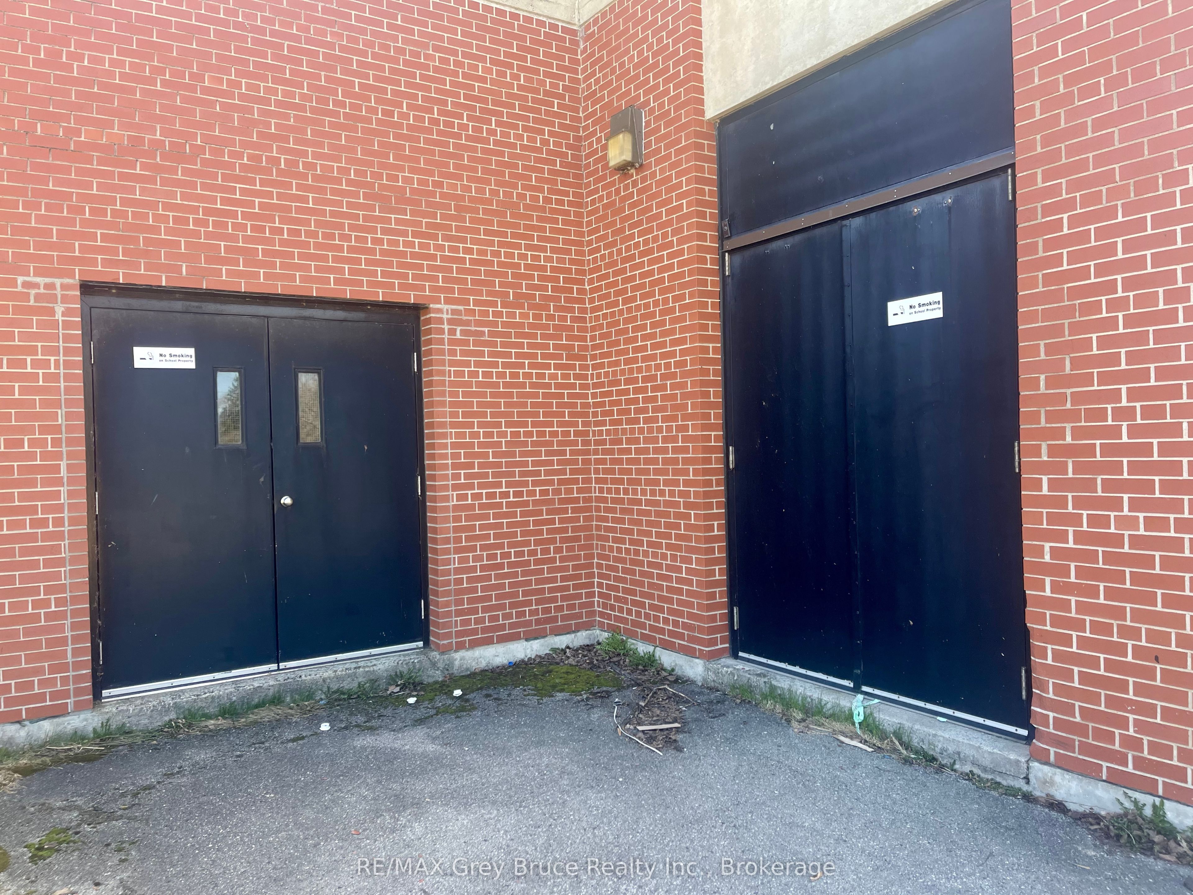 #1 - 125 Eliza Street Property Photo 23