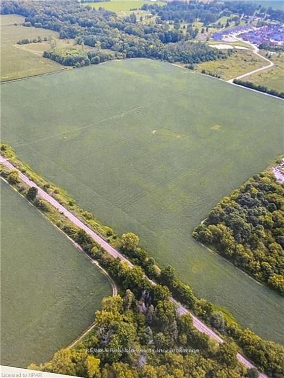 Huron County Real Estate Listings Main Image