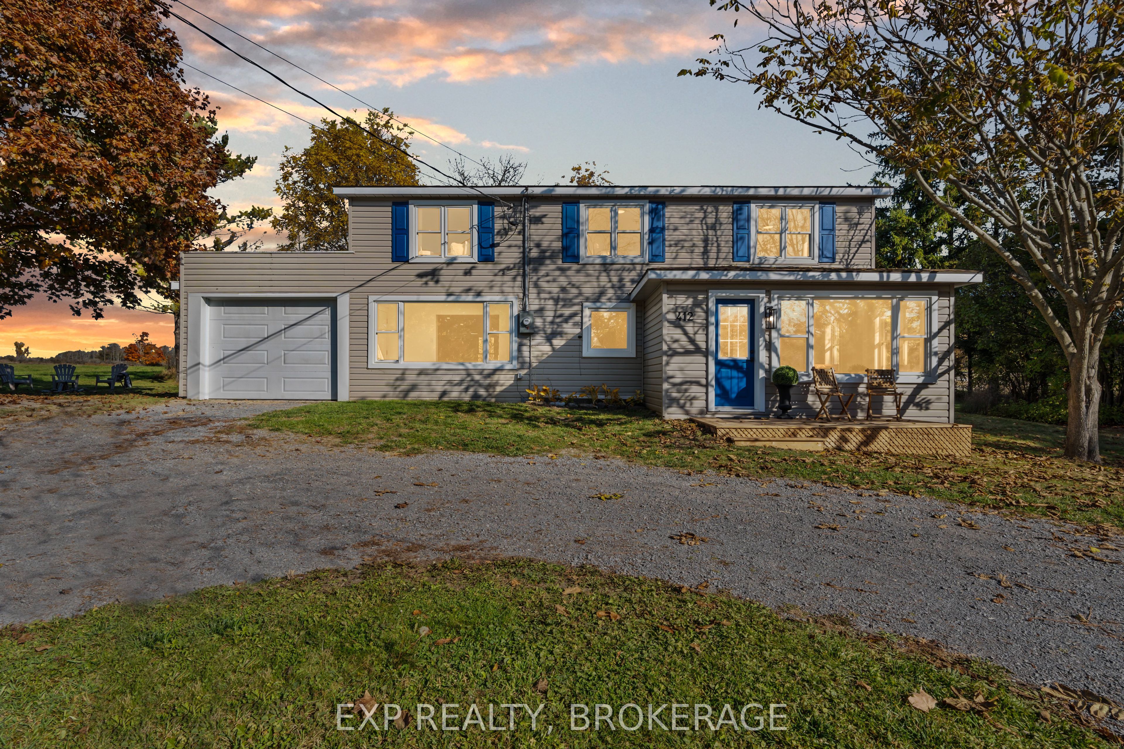 K0k Real Estate Listings Main Image