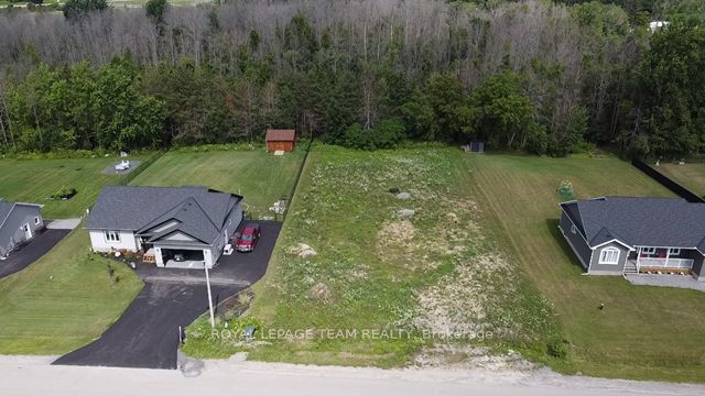 8 Albert Street Property Photo 2