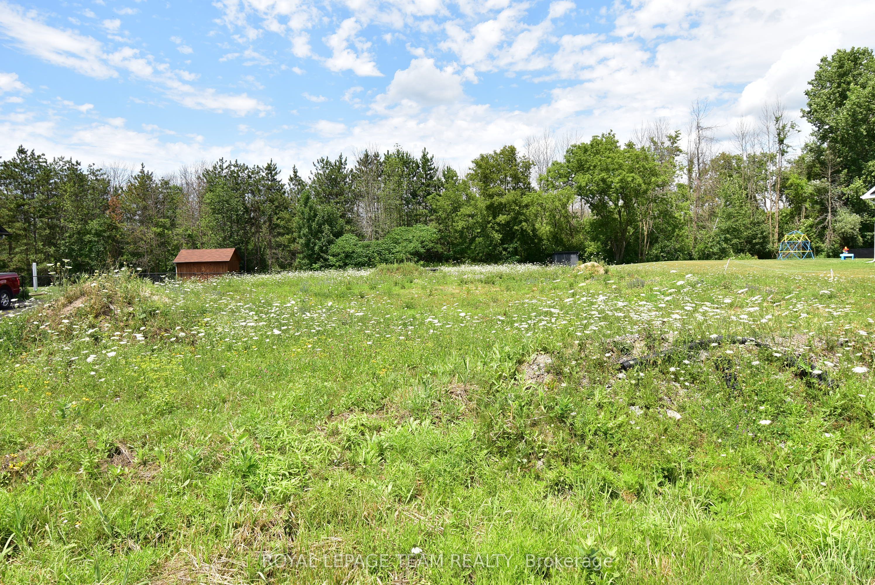 8 Albert Street Property Photo 3