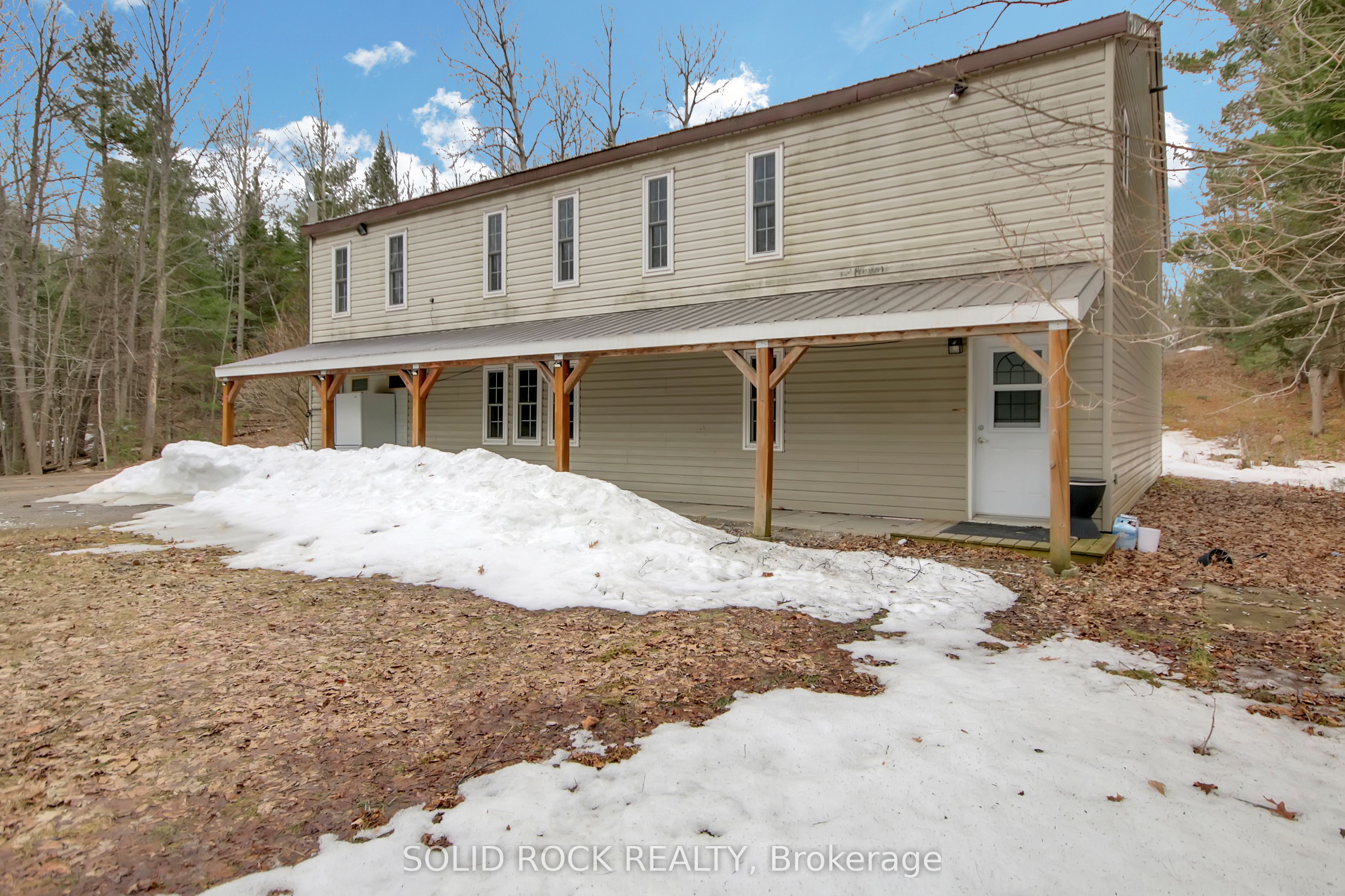 2855a Highway 132 Road Property Photo 2