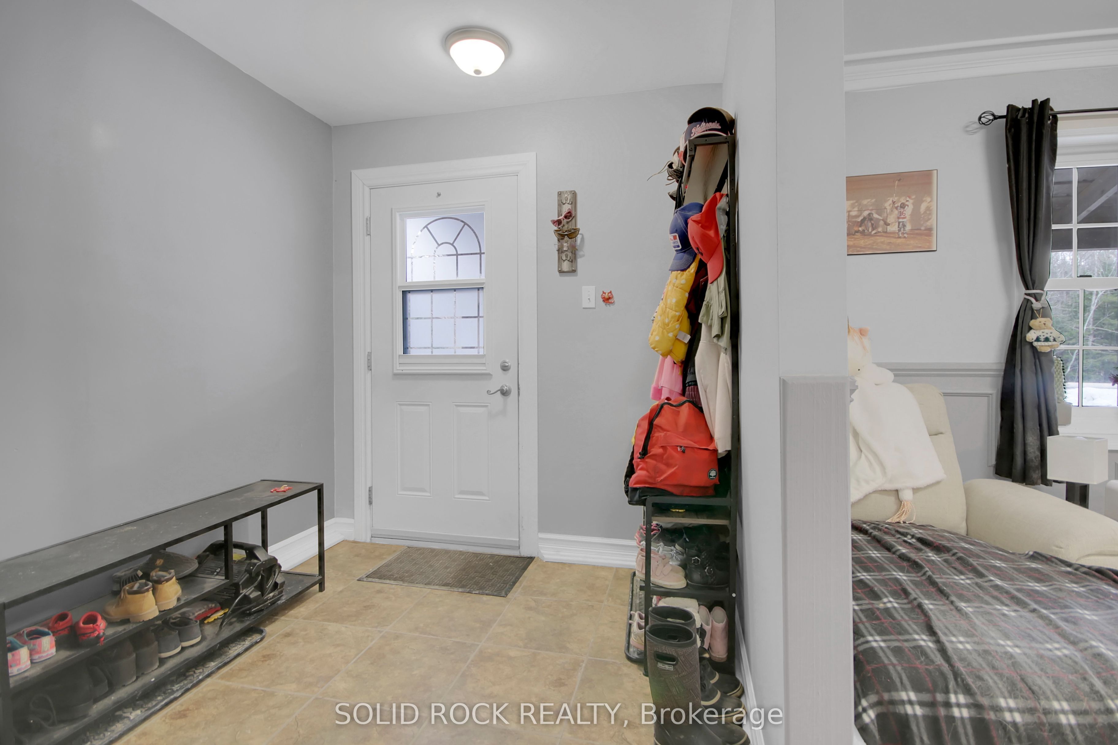 2855a Highway 132 Road Property Photo 3