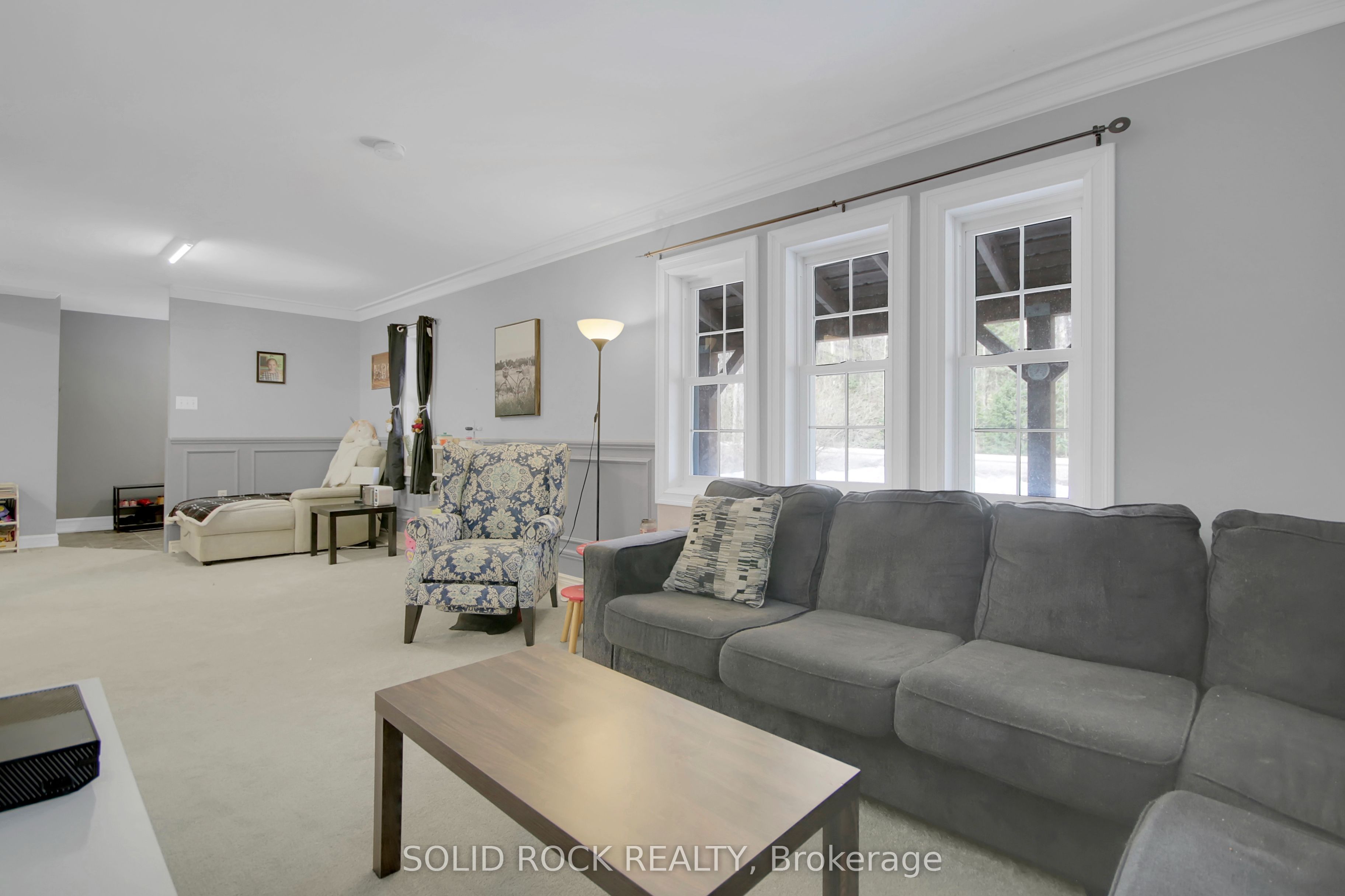 2855a Highway 132 Road Property Photo 5