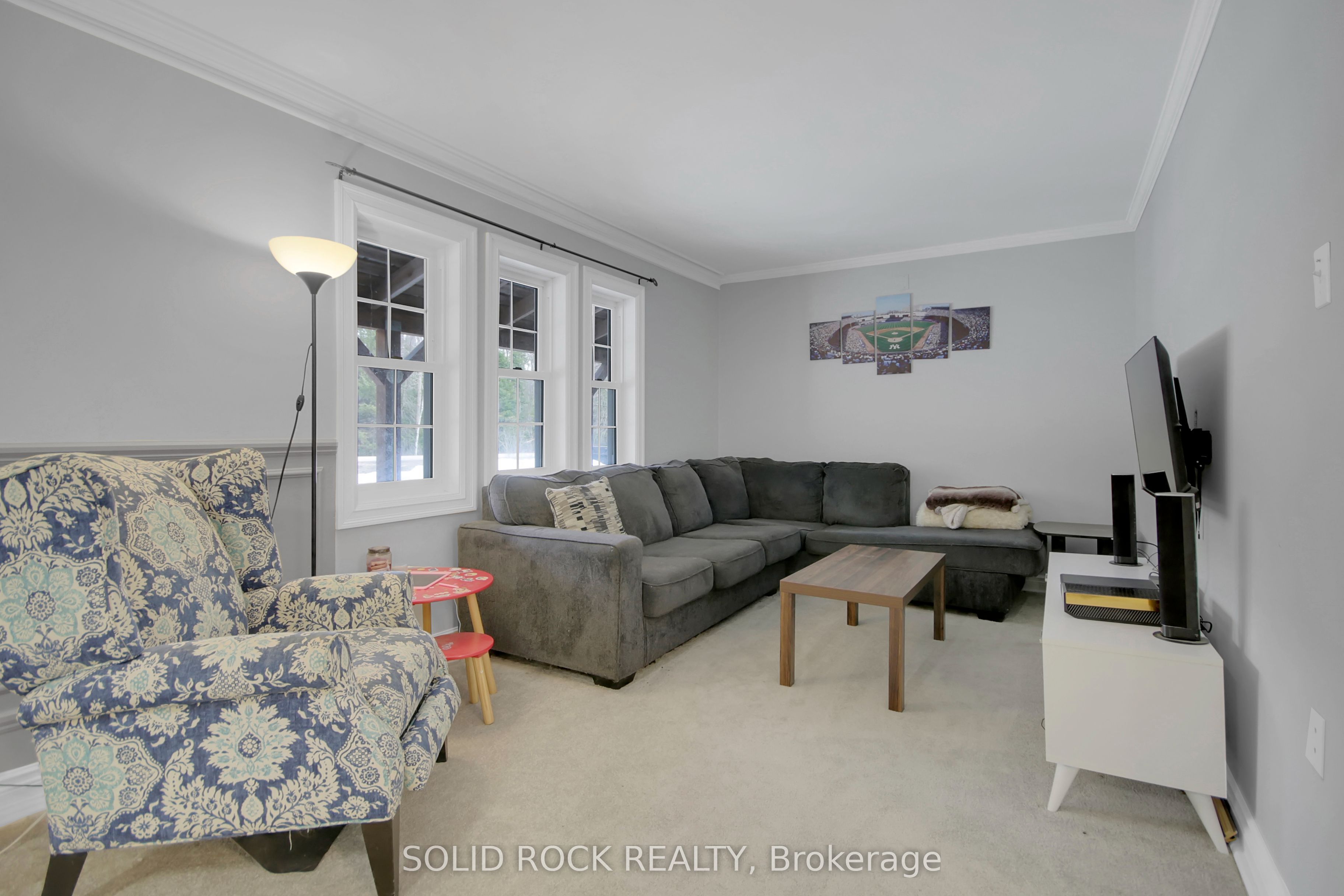 2855a Highway 132 Road Property Photo 6
