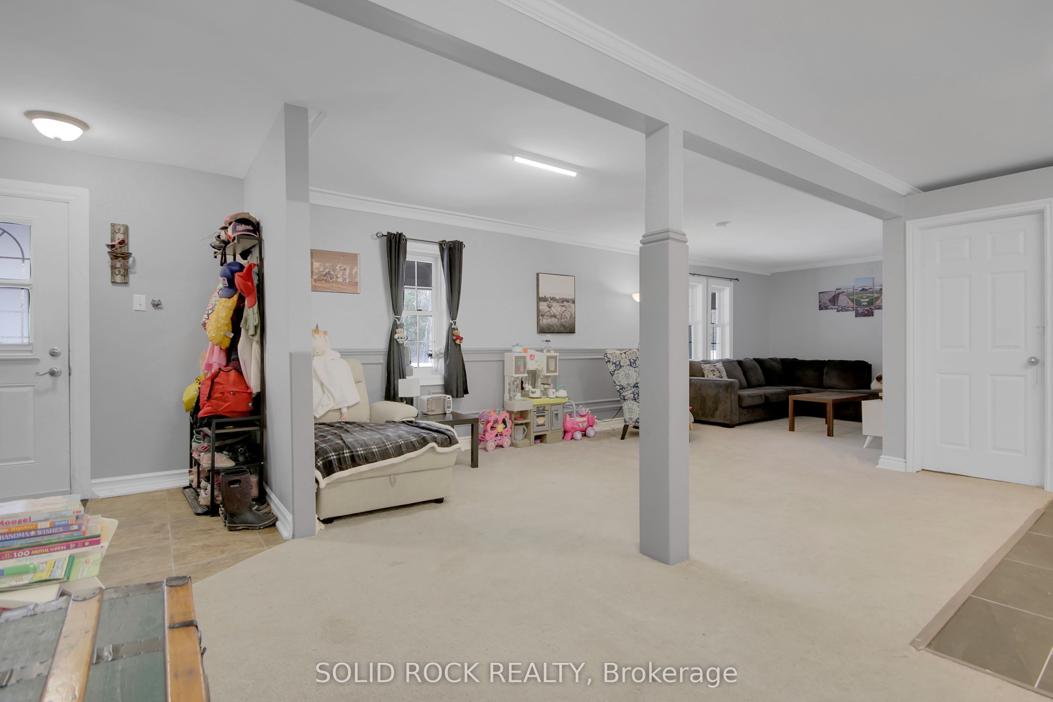 2855a Highway 132 Road Property Photo 7