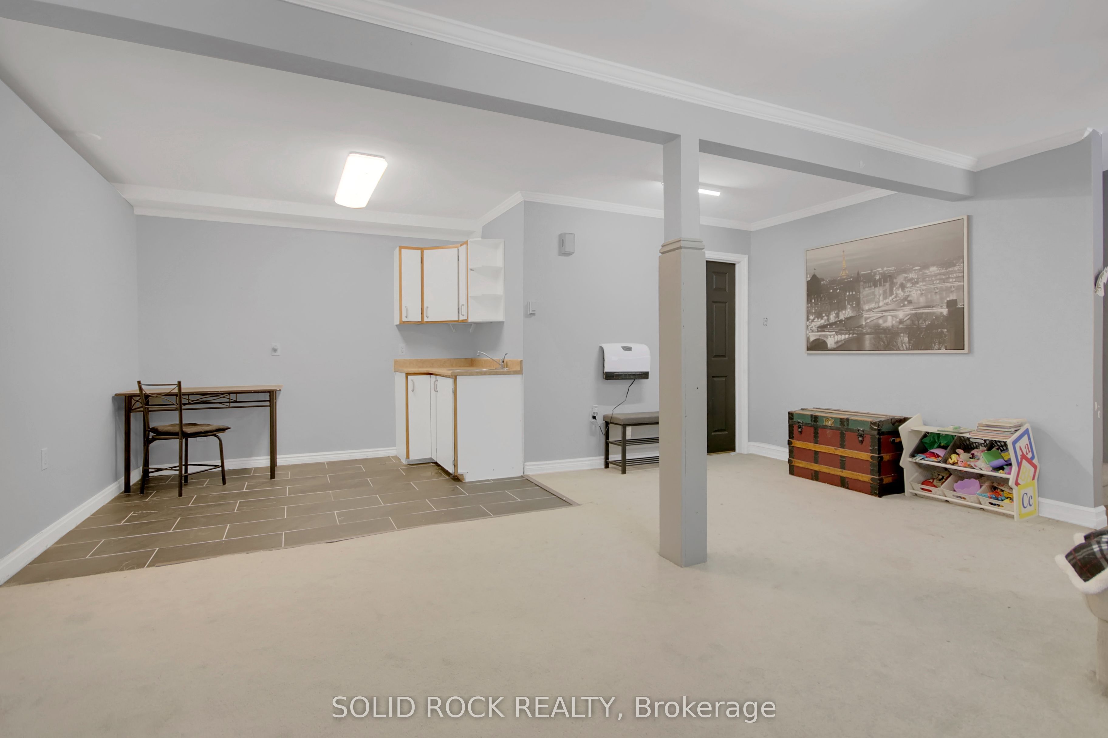 2855a Highway 132 Road Property Photo 8