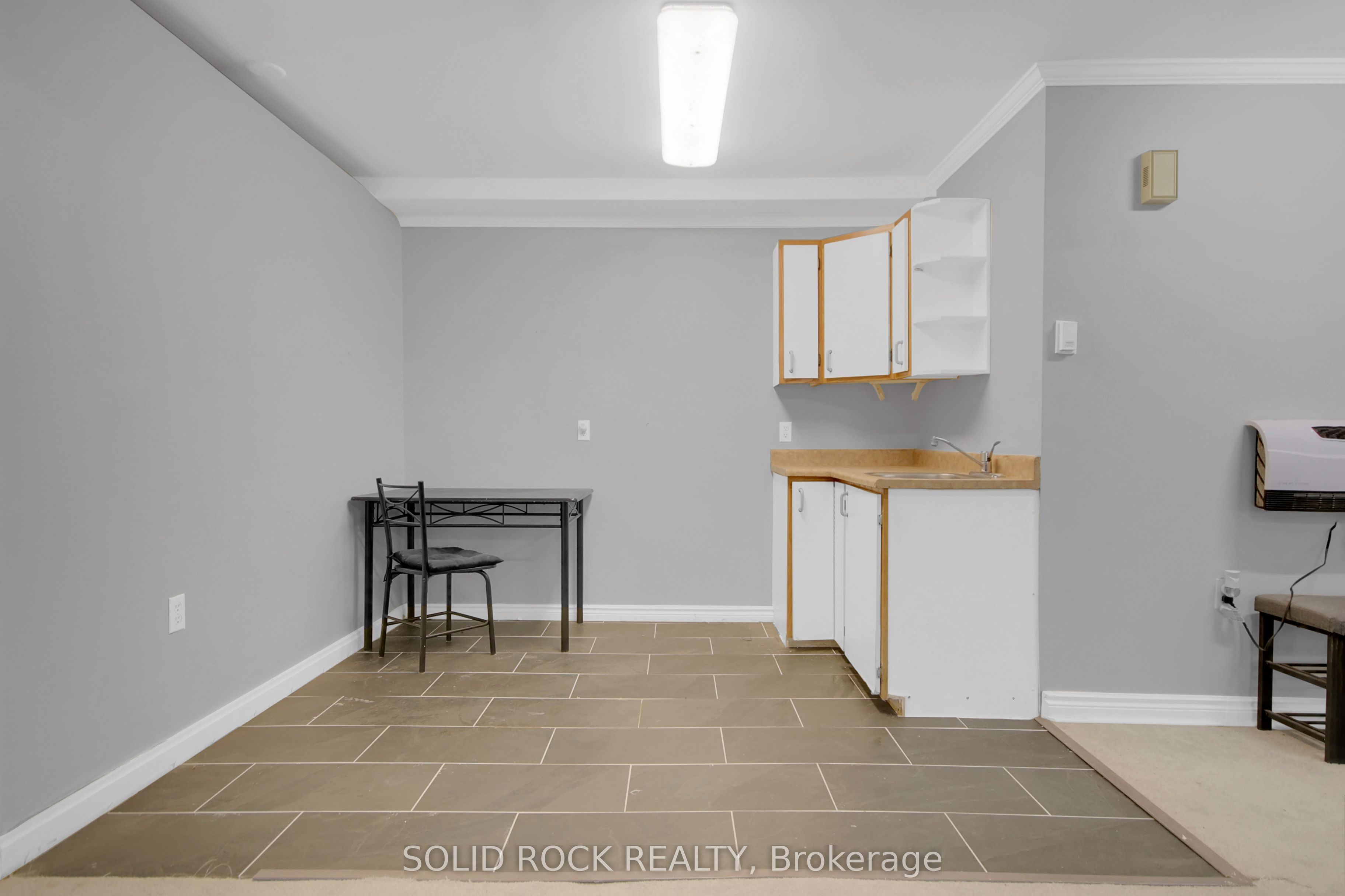 2855a Highway 132 Road Property Photo 9