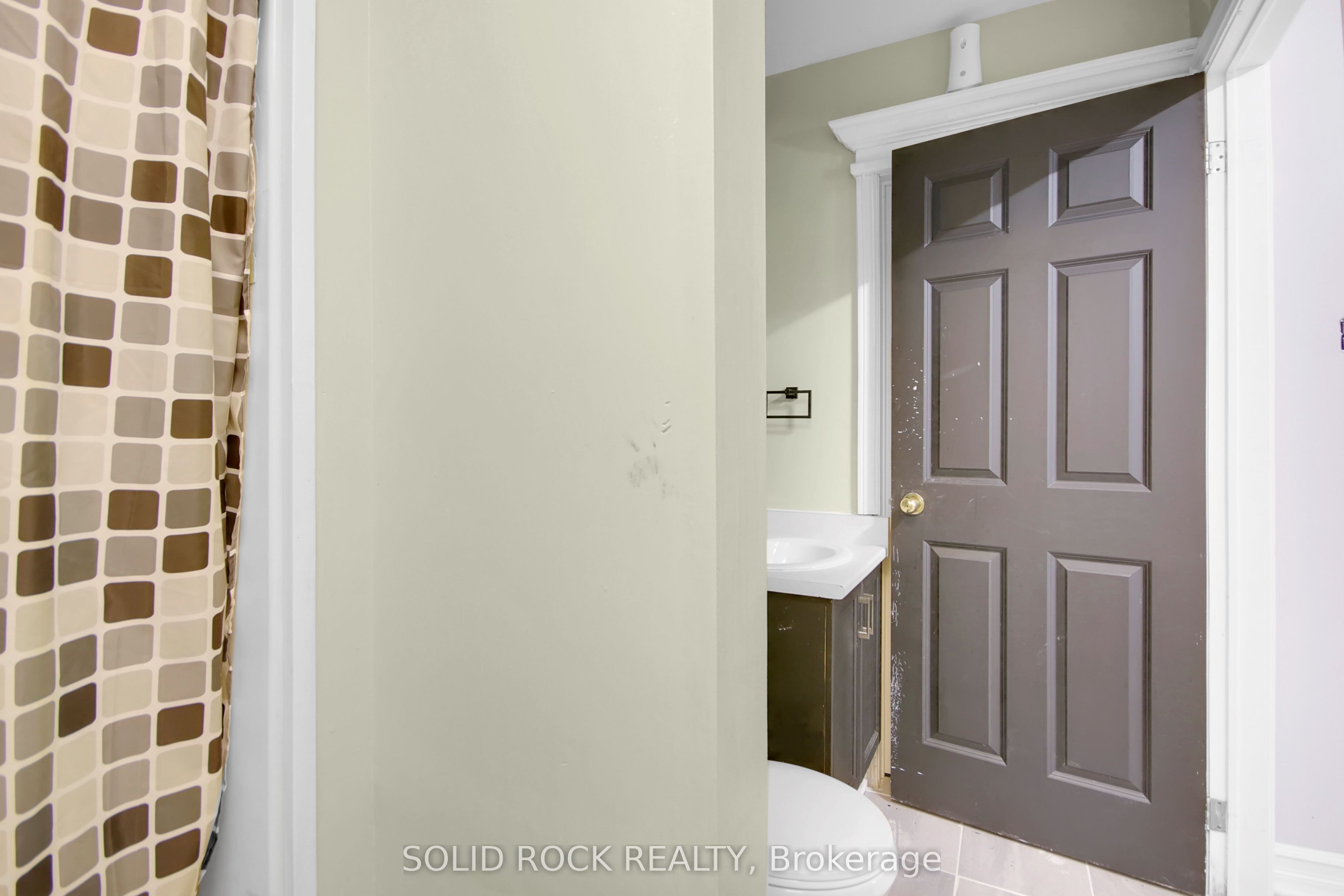 2855a Highway 132 Road Property Photo 10