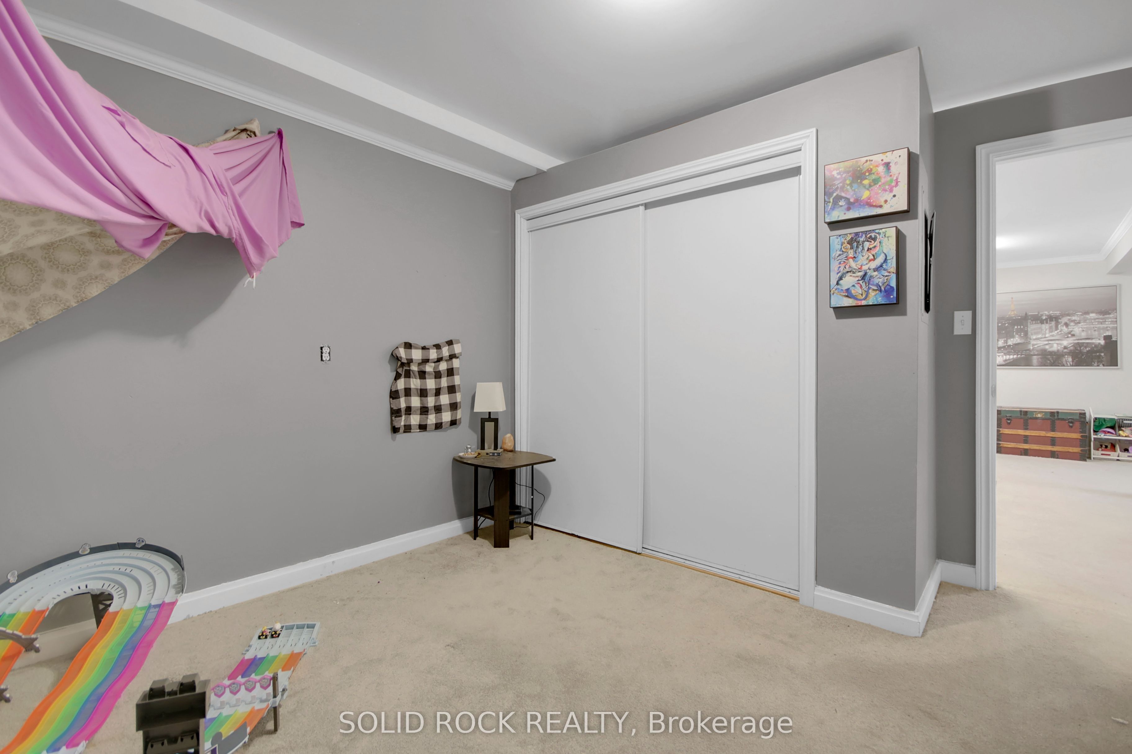 2855a Highway 132 Road Property Photo 12