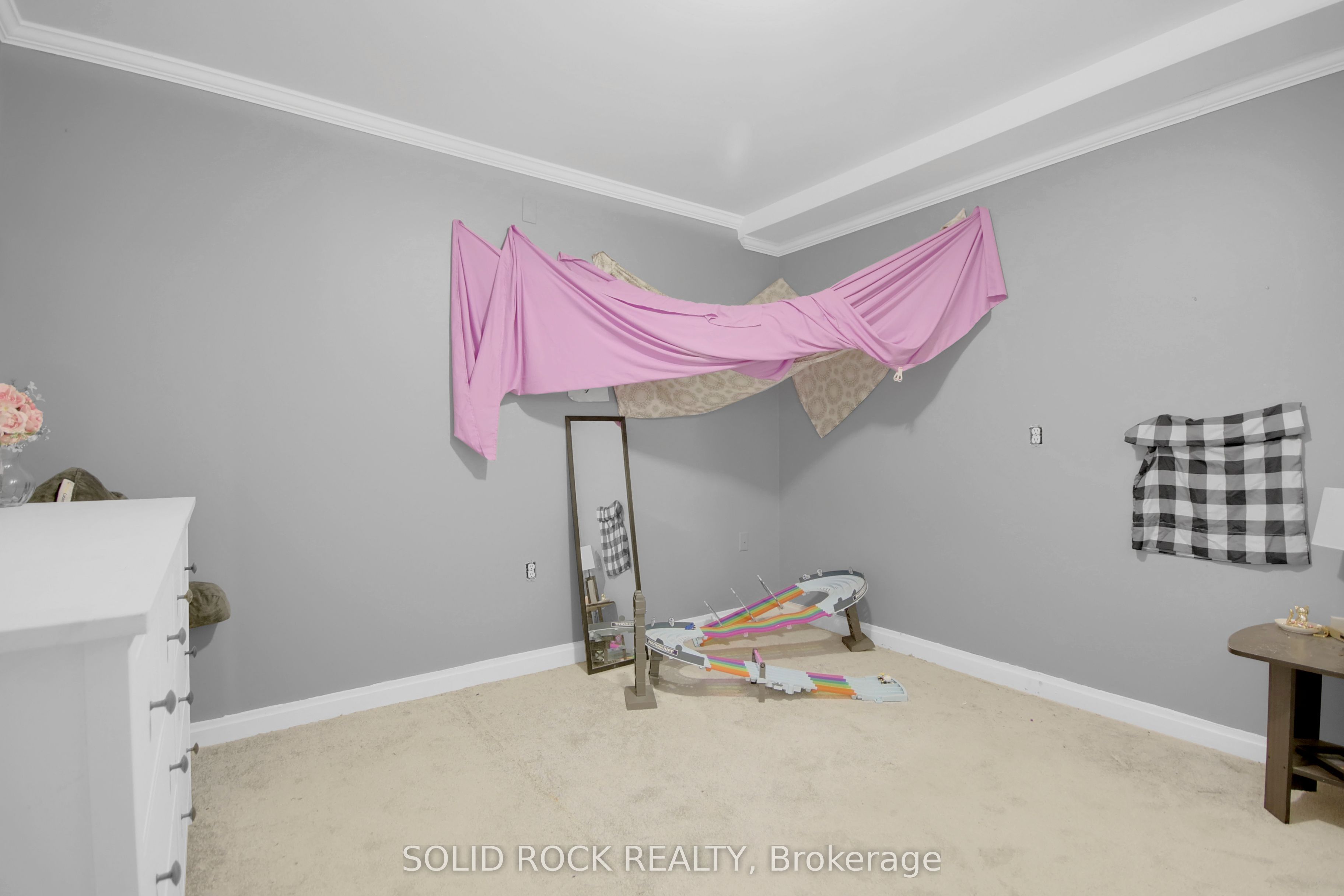 2855a Highway 132 Road Property Photo 13