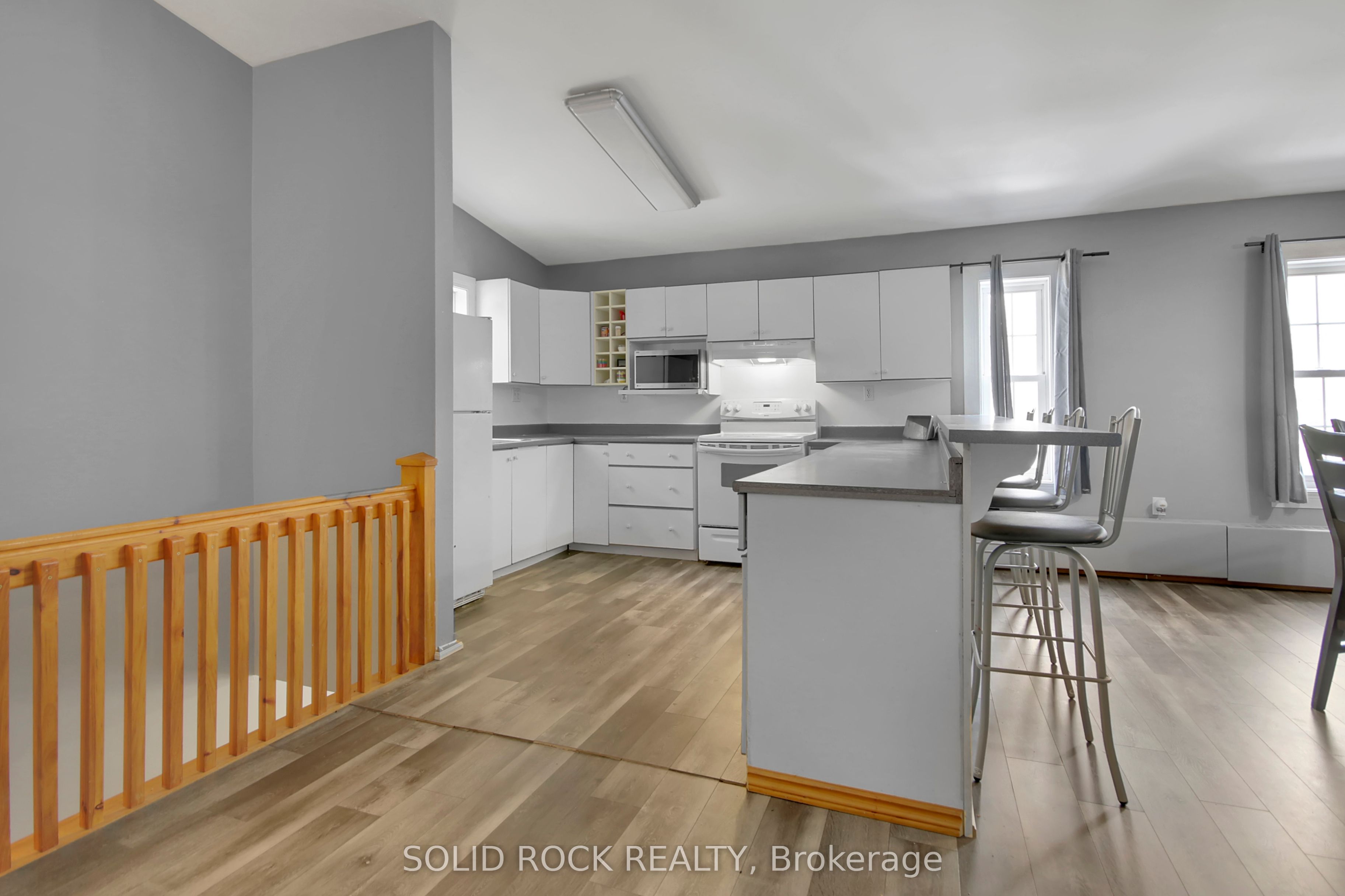2855a Highway 132 Road Property Photo 14