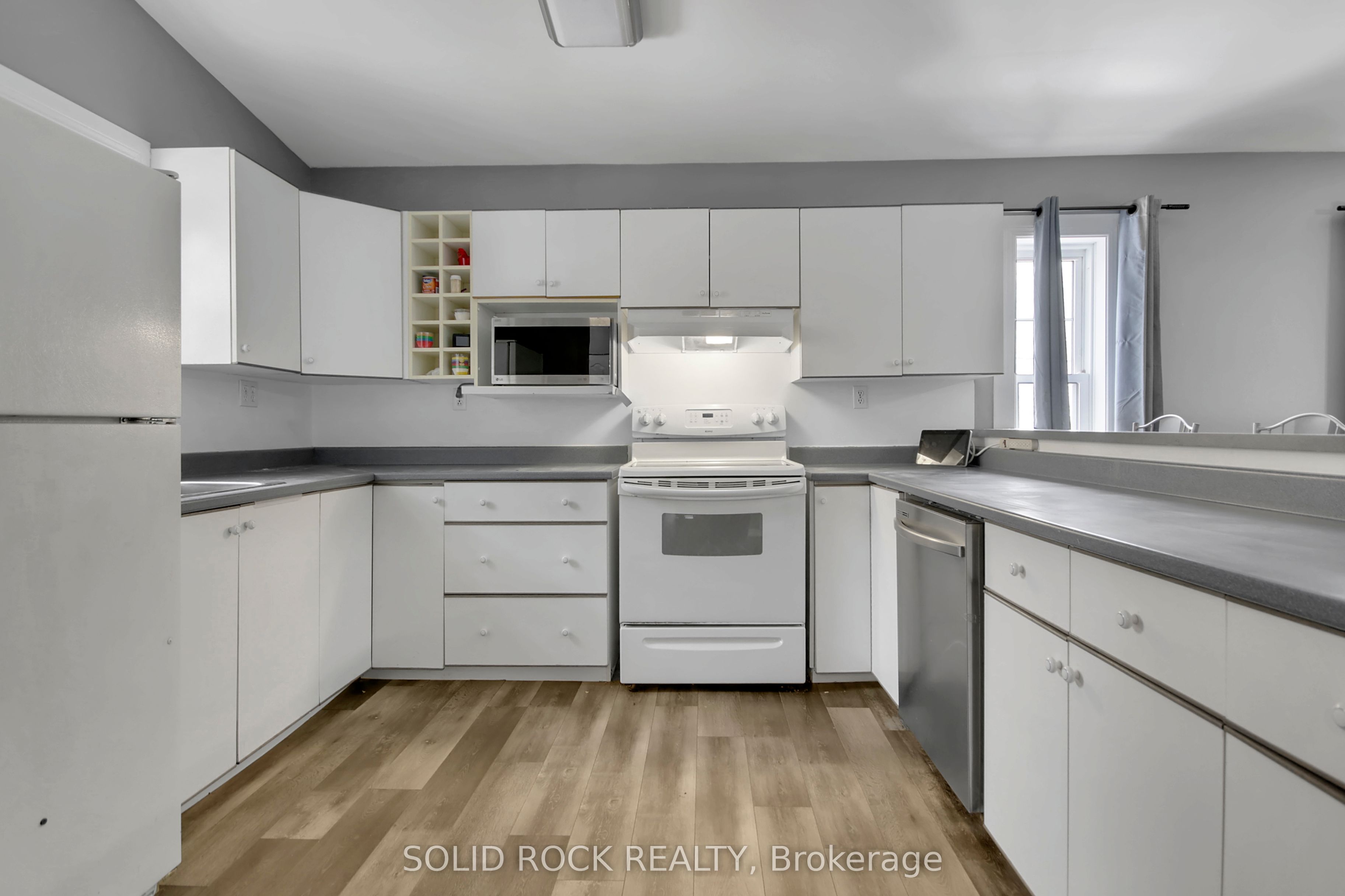 2855a Highway 132 Road Property Photo 15