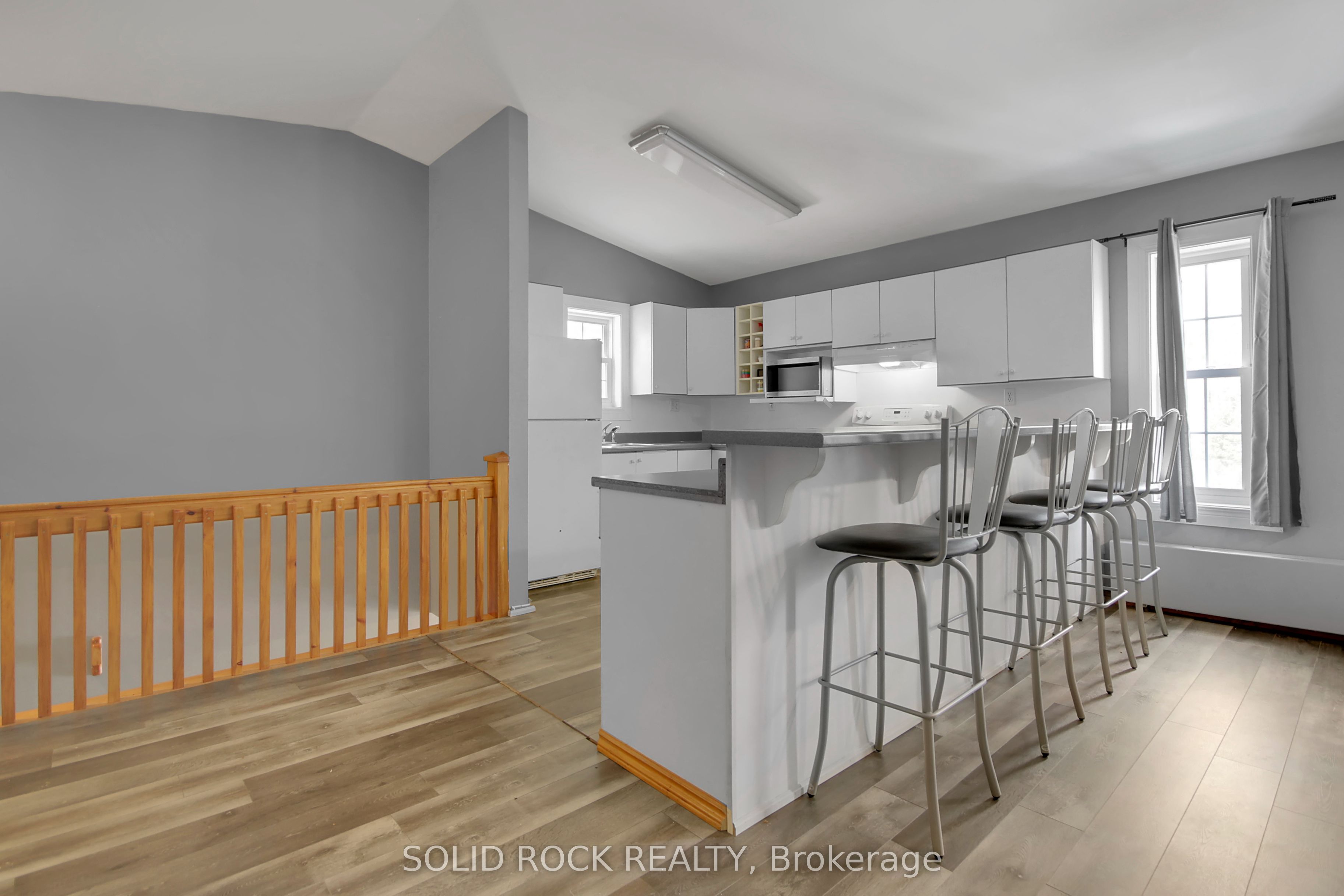 2855a Highway 132 Road Property Photo 16