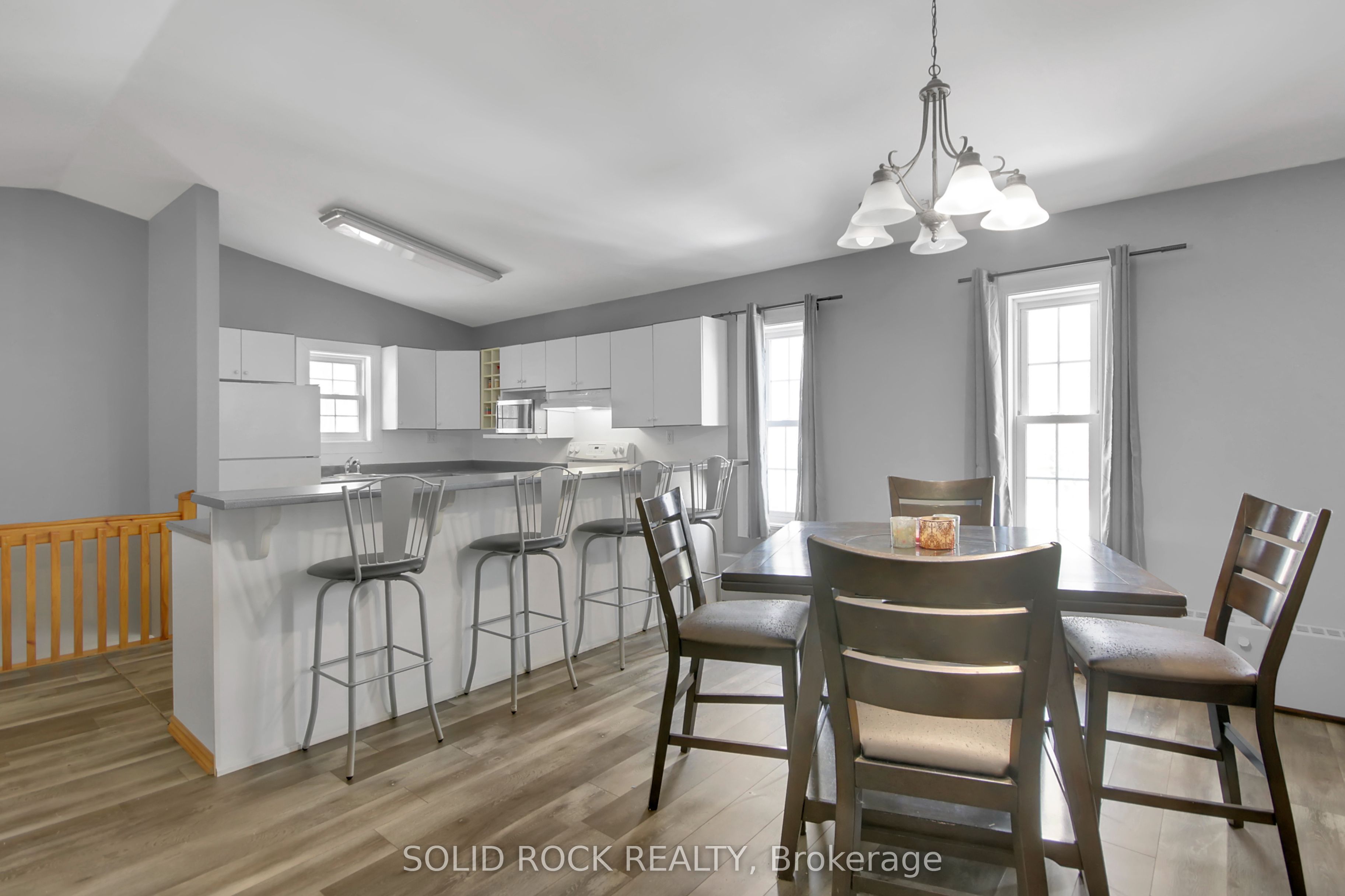 2855a Highway 132 Road Property Photo 19