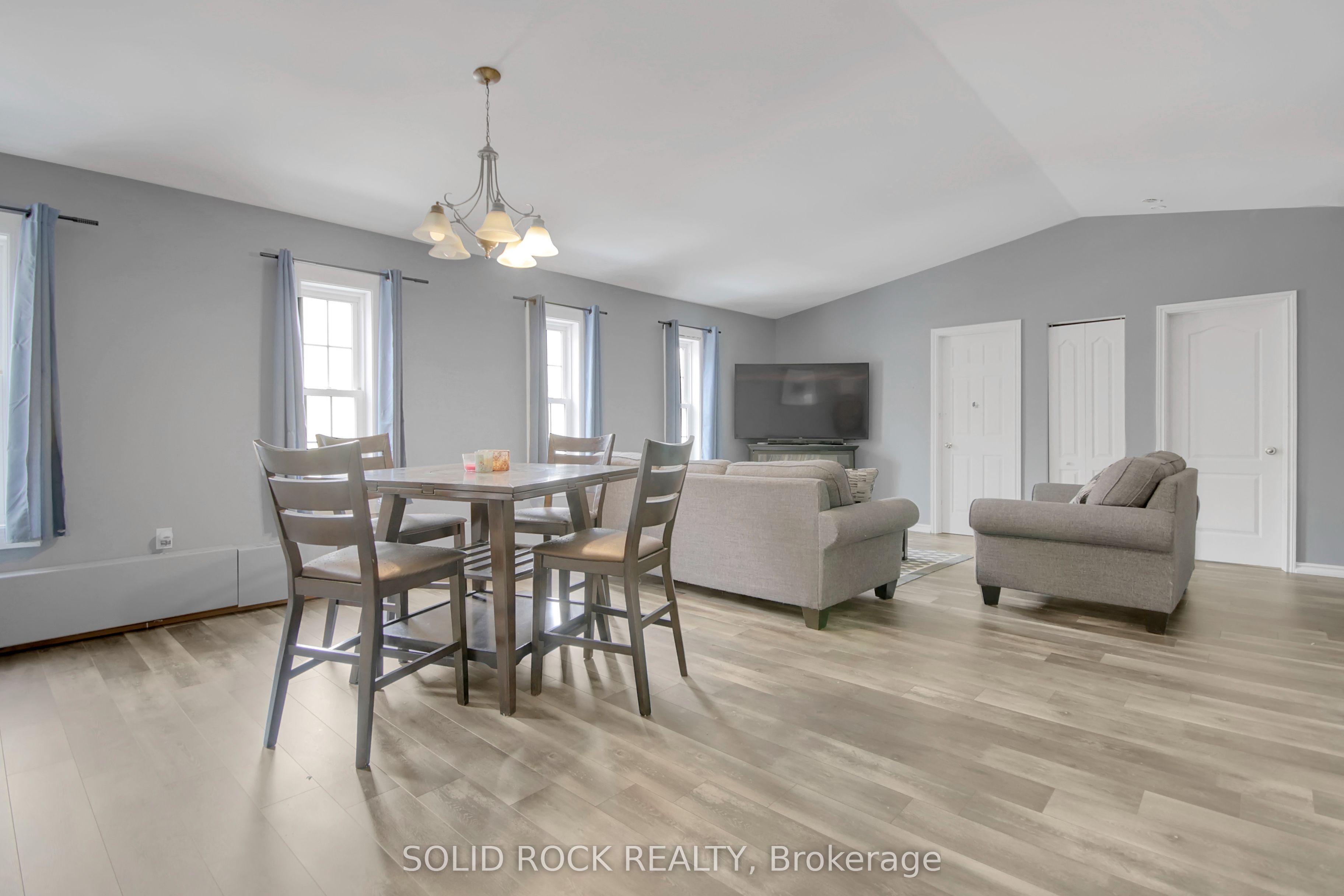 2855a Highway 132 Road Property Photo 20