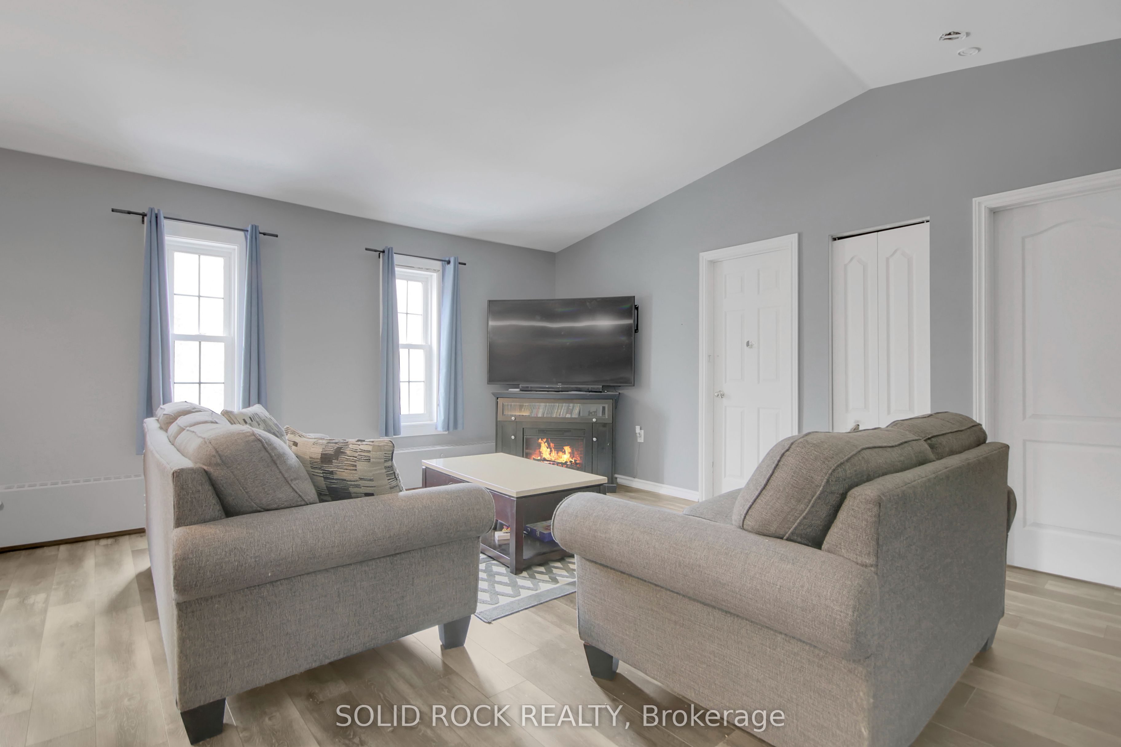 2855a Highway 132 Road Property Photo 21