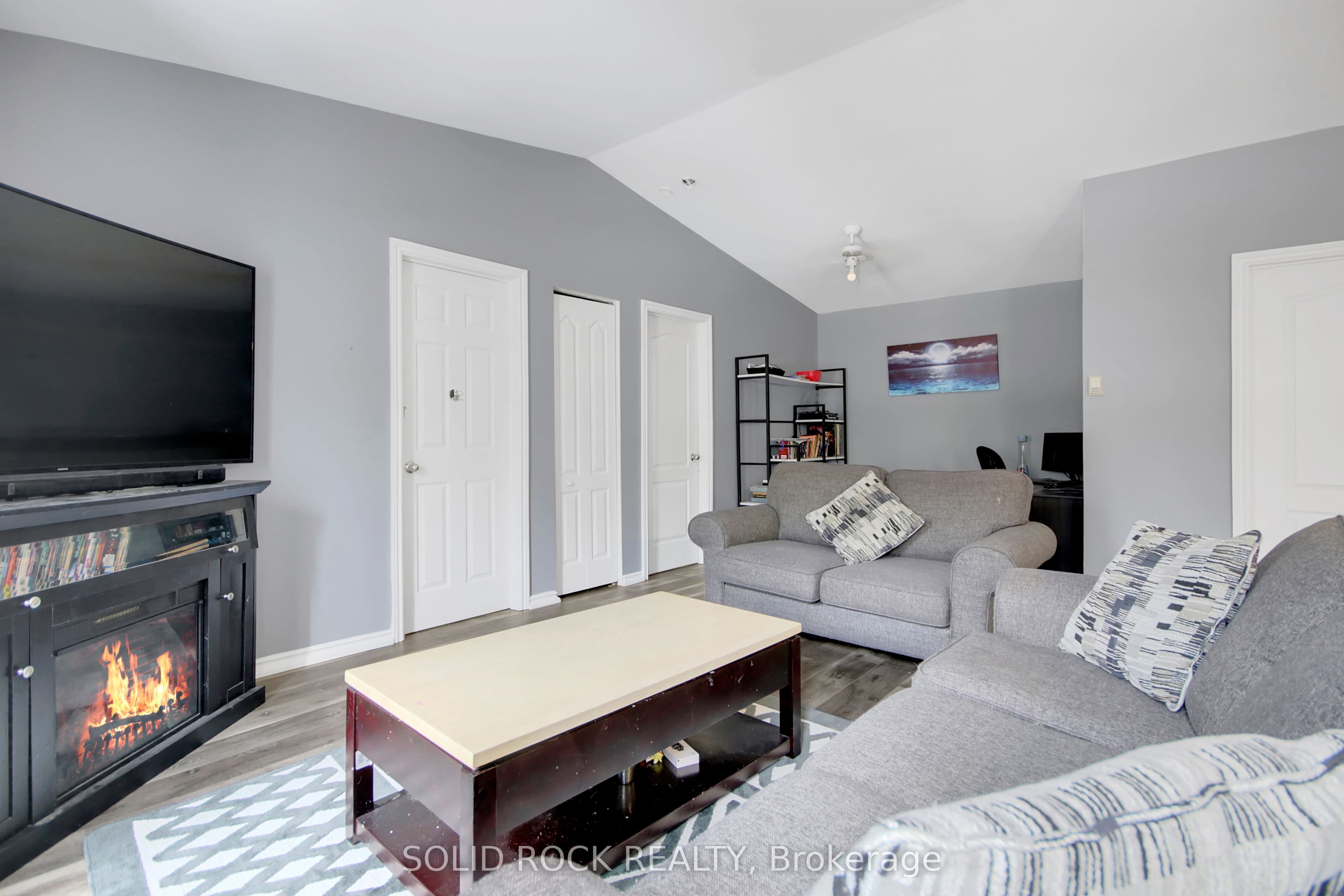 2855a Highway 132 Road Property Photo 23
