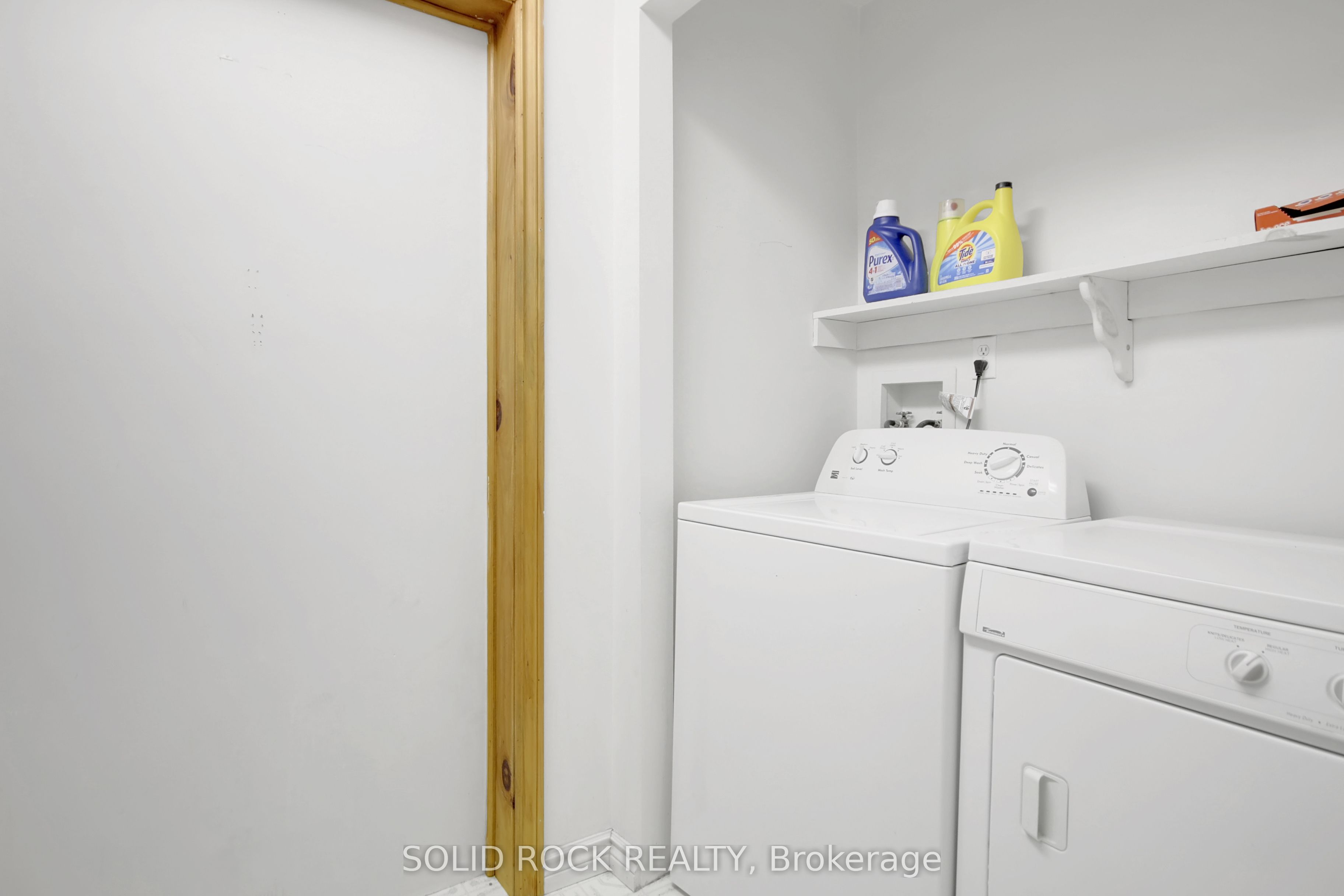 2855a Highway 132 Road Property Photo 24