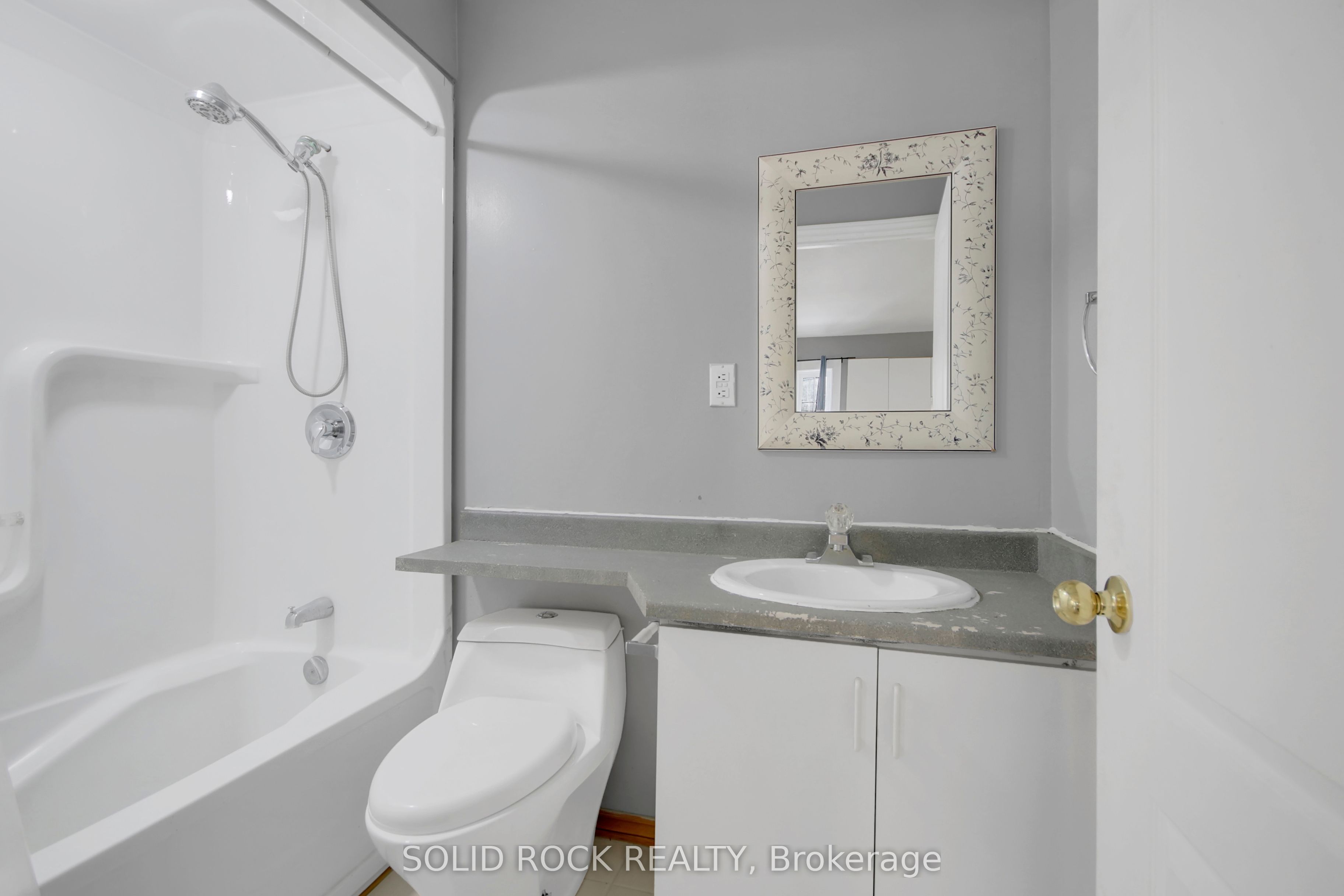 2855a Highway 132 Road Property Photo 25