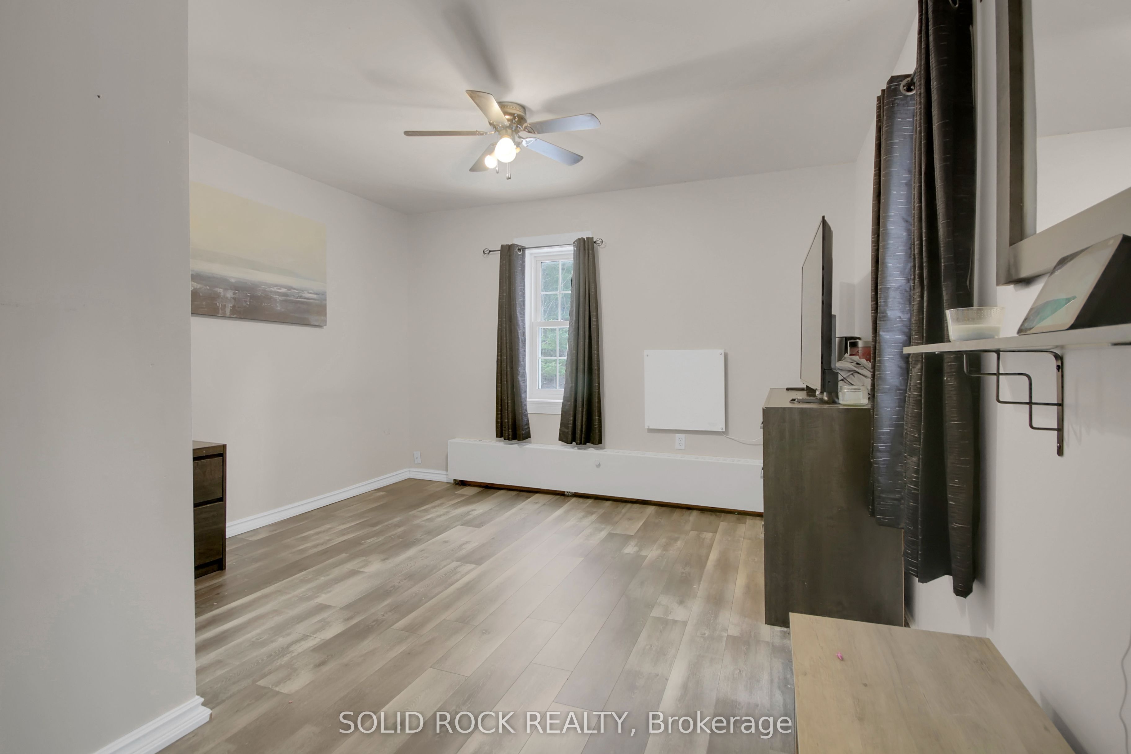 2855a Highway 132 Road Property Photo 26