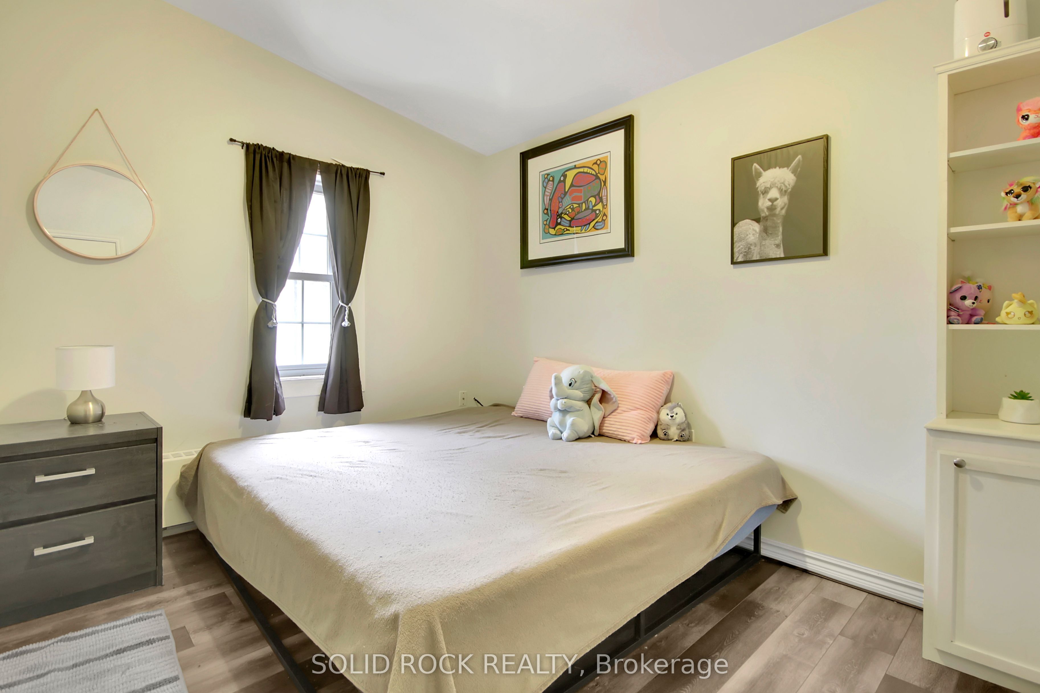 2855a Highway 132 Road Property Photo 29