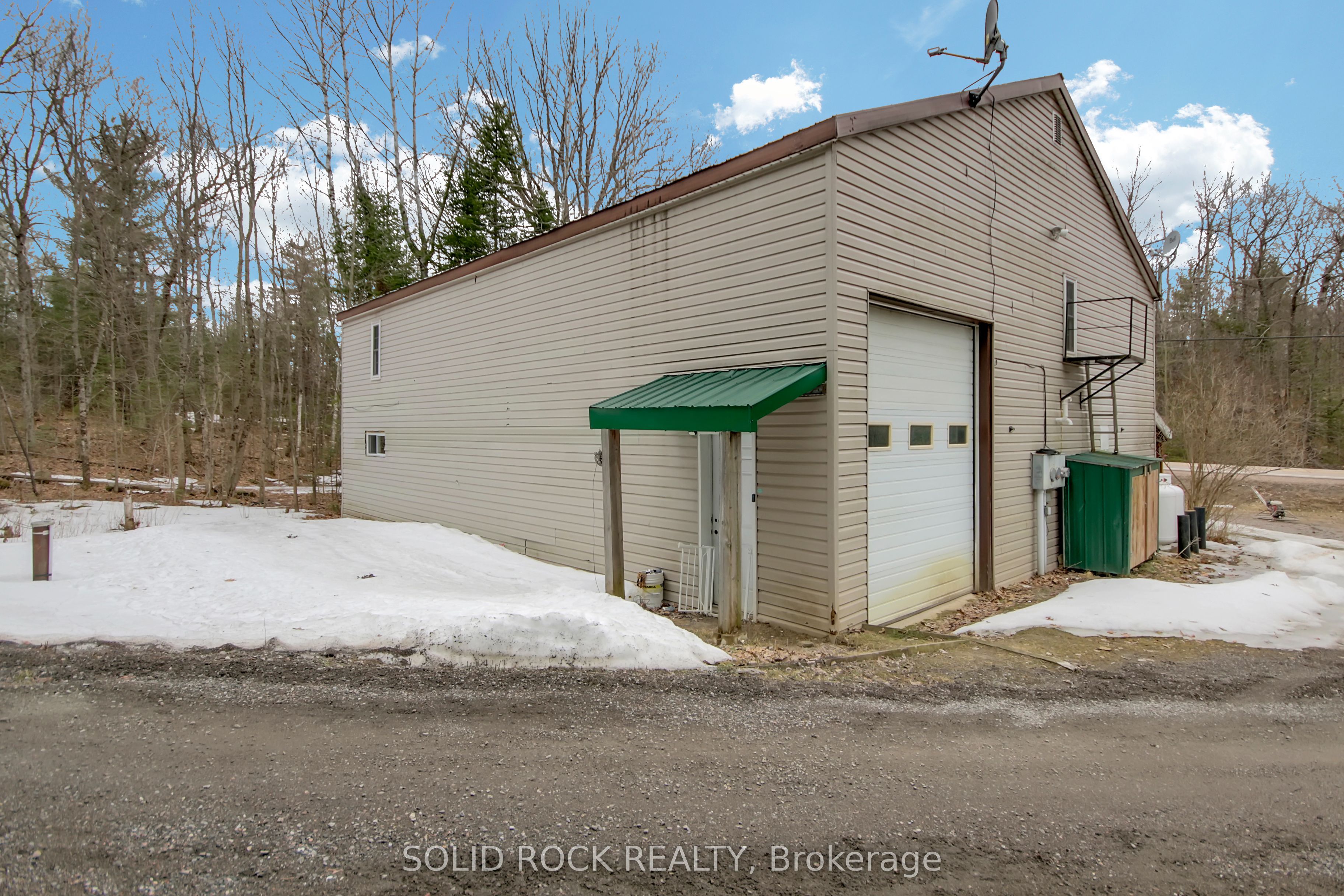 2855a Highway 132 Road Property Photo 31