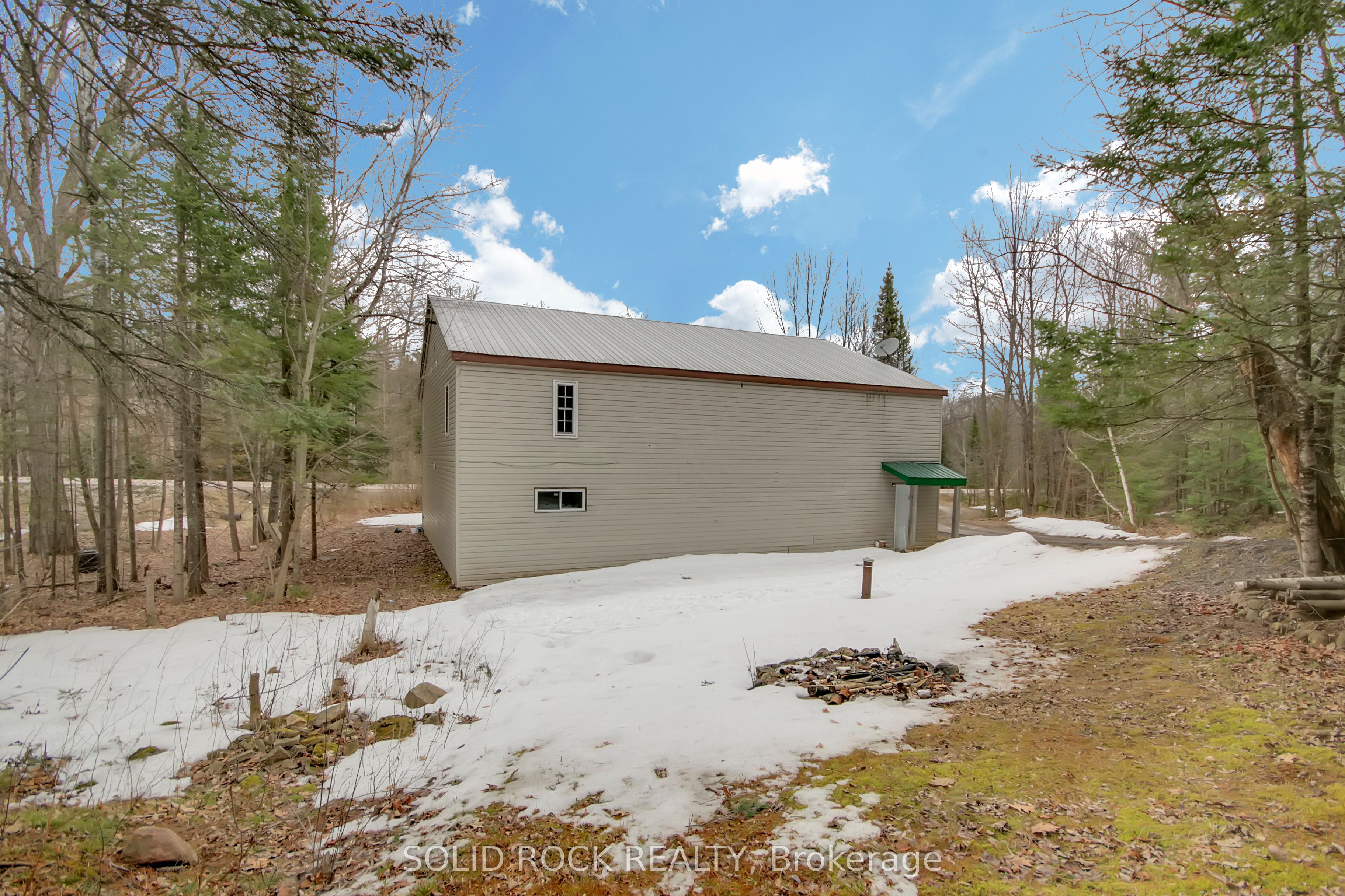 2855a Highway 132 Road Property Photo 35