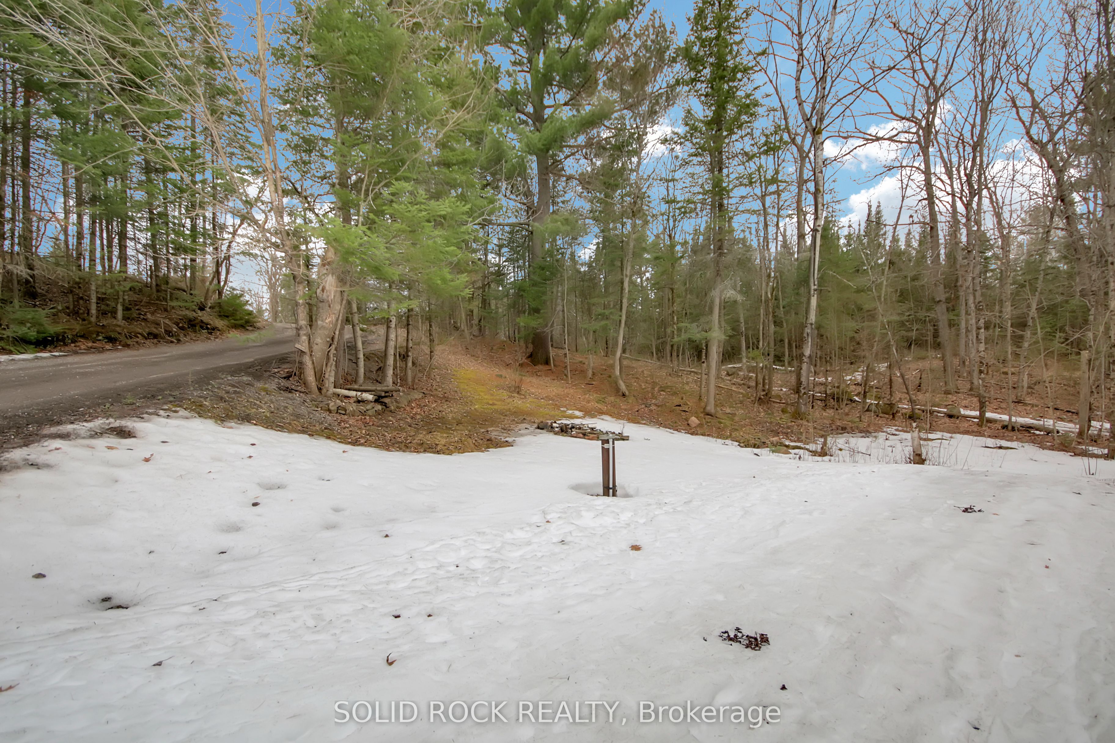 2855a Highway 132 Road Property Photo 36