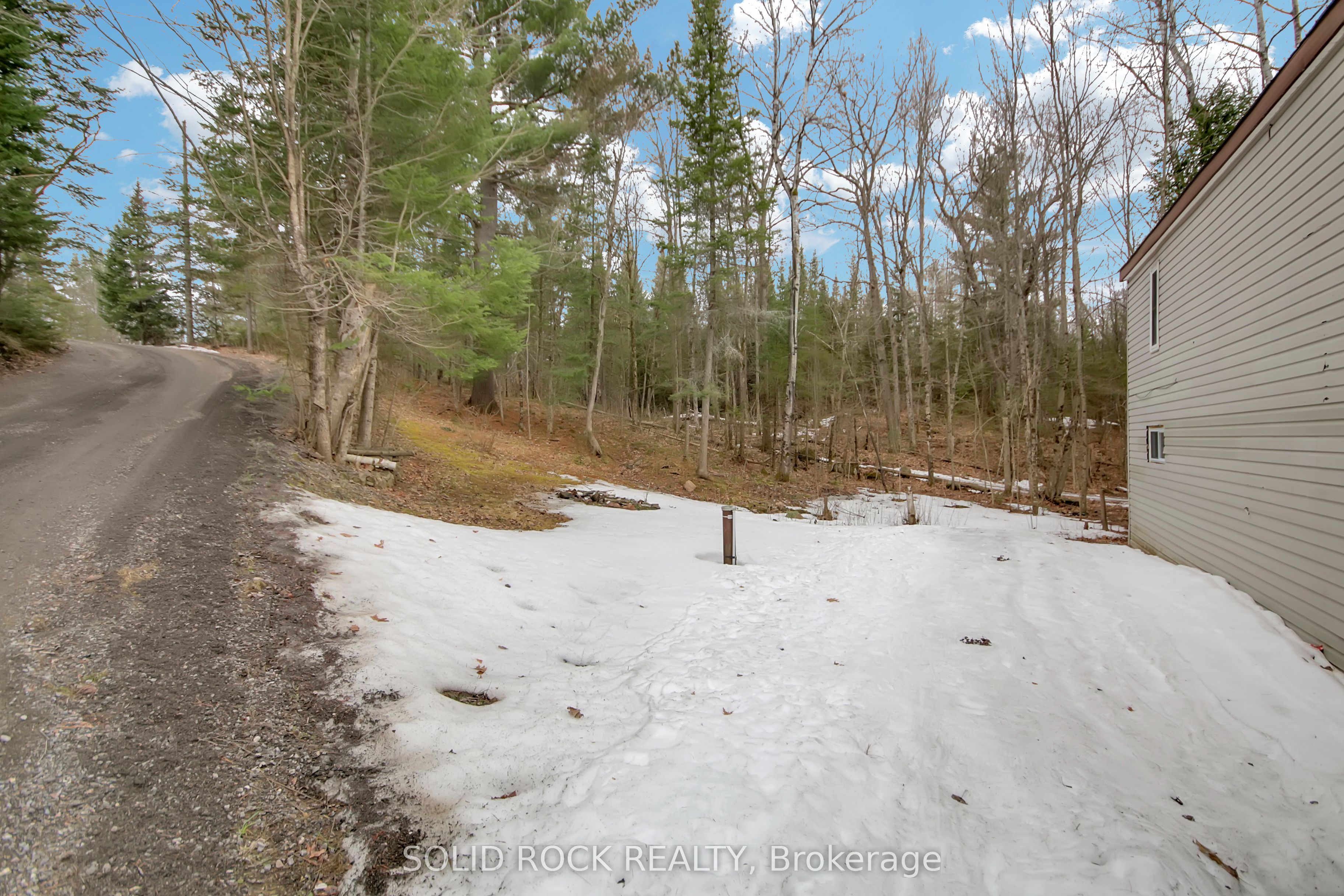 2855a Highway 132 Road Property Photo 37