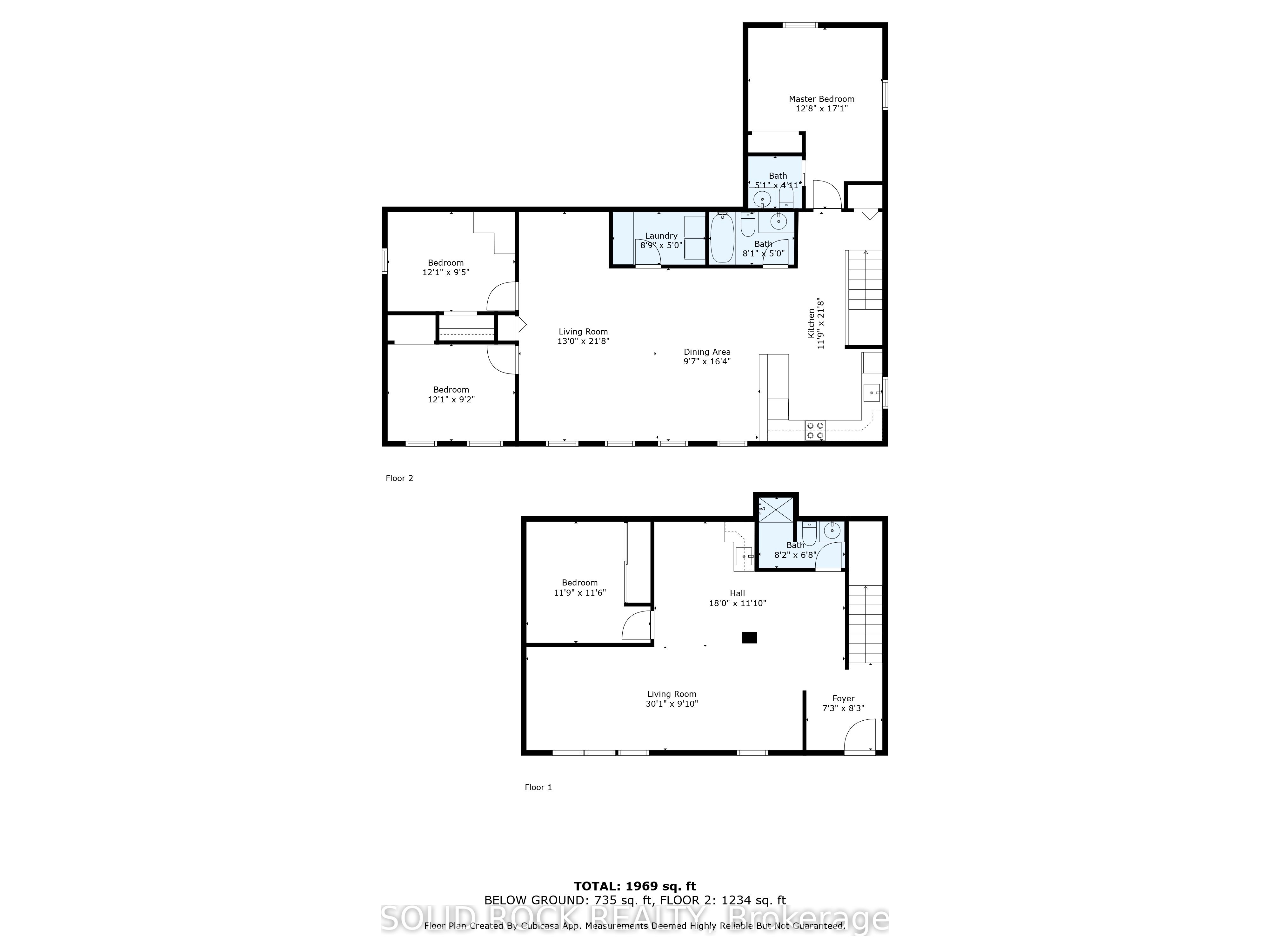 2855a Highway 132 Road Property Photo 38