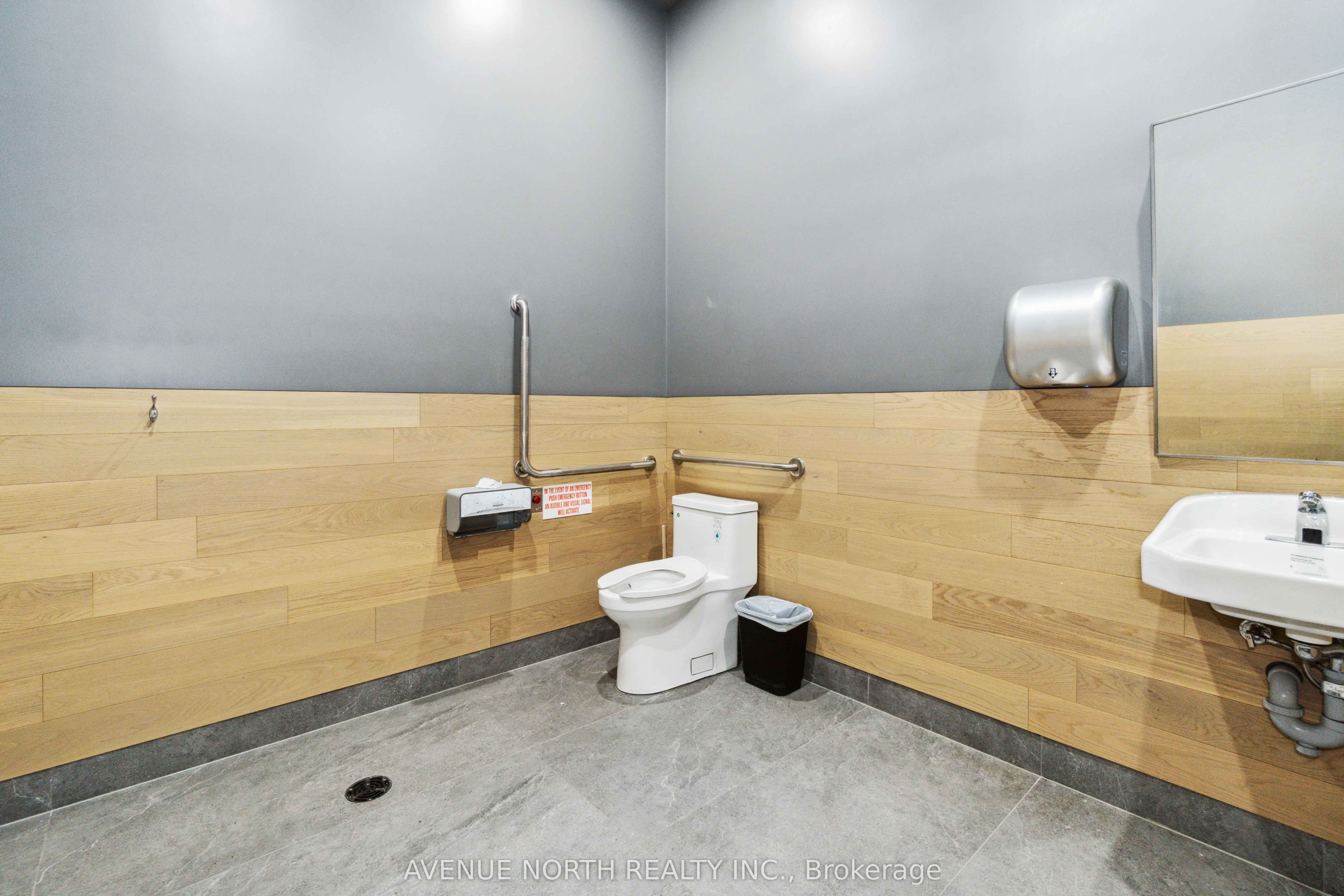 #400 - 309 Colonnade Drive Property Photo 18