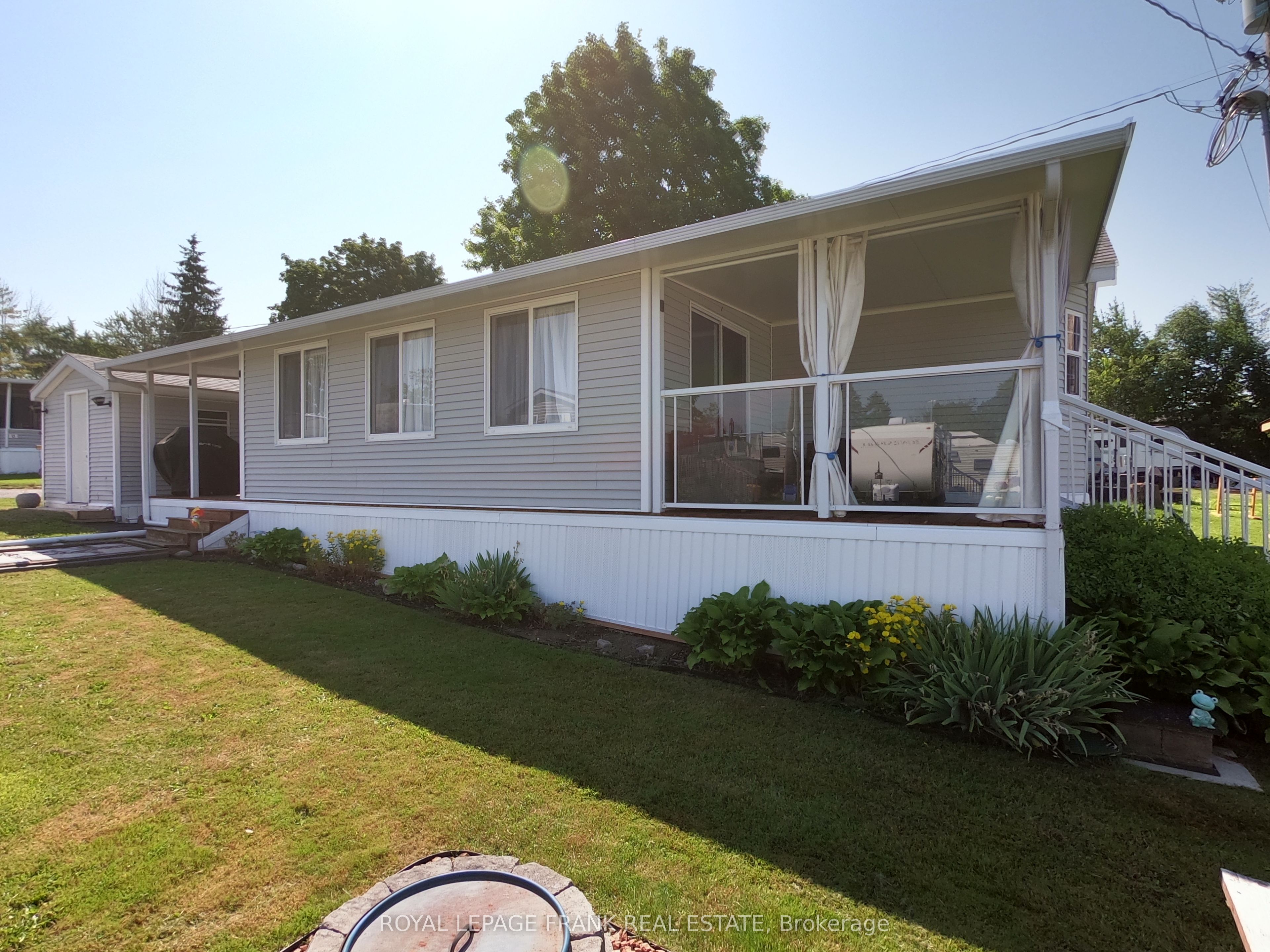 14 Pioneer Drive Property Photo