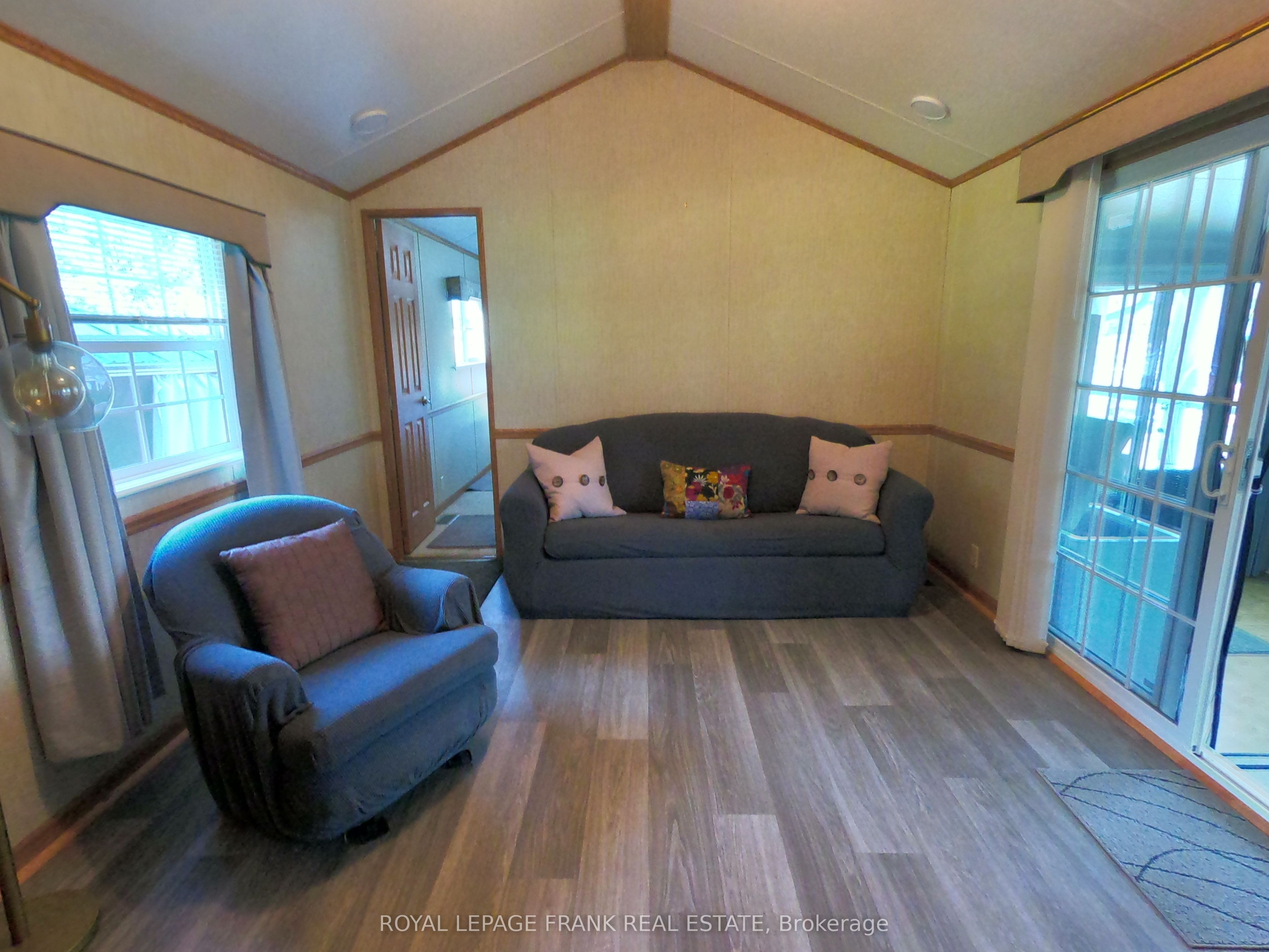 14 Pioneer Drive Property Photo 5