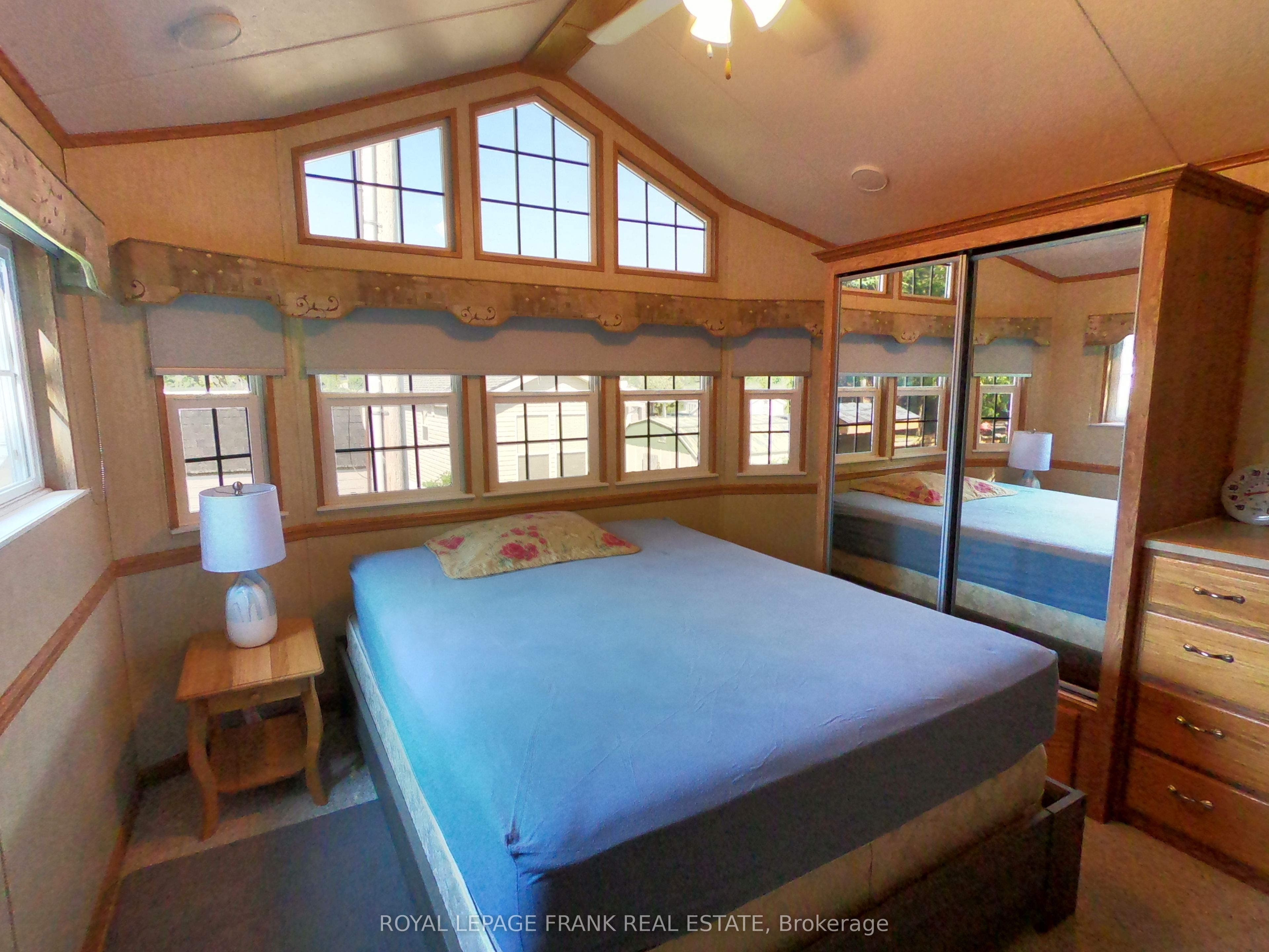 14 Pioneer Drive Property Photo 6