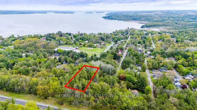 Real Estate Main Image