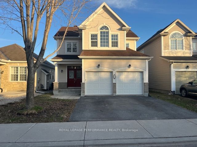 210 Muskan Street Property Photo 1