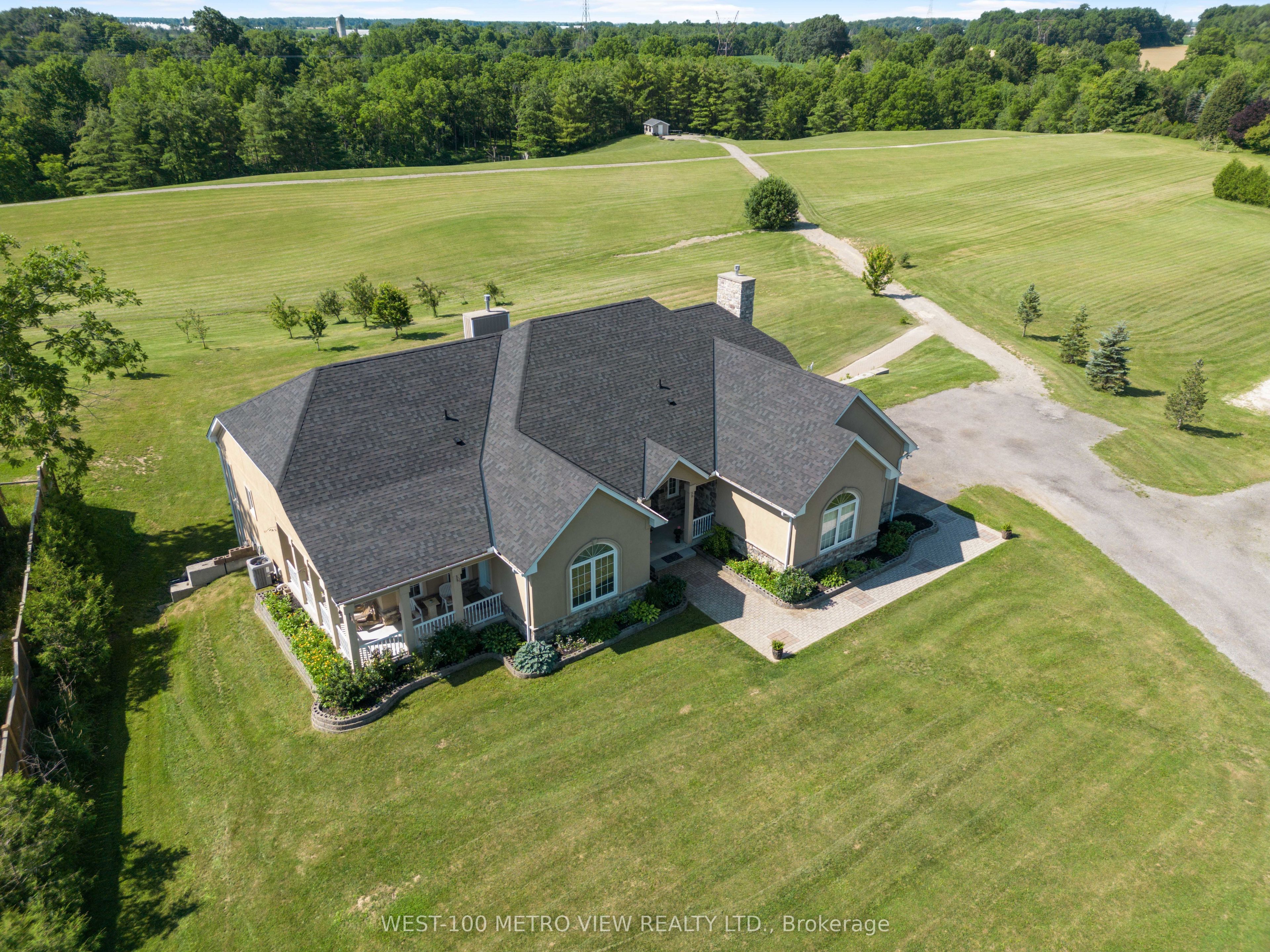49 River Road Property Photo 1