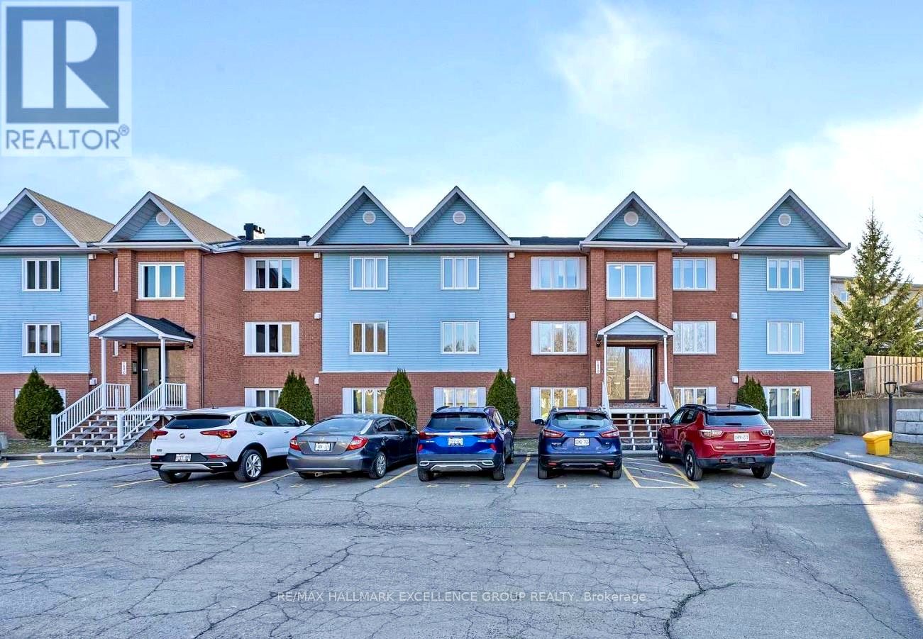 Real Estate Main Image